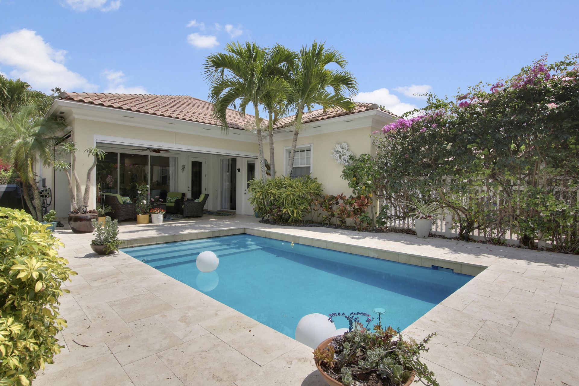 136 Florence Drive, Jupiter, FL 33458 Photo