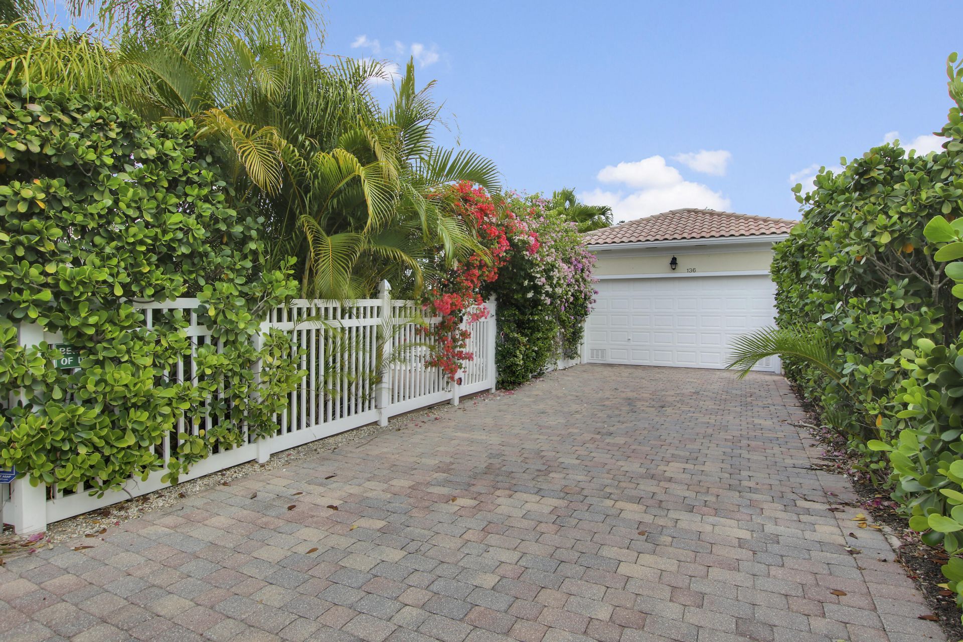 136 Florence Drive, Jupiter, FL 33458 Photo