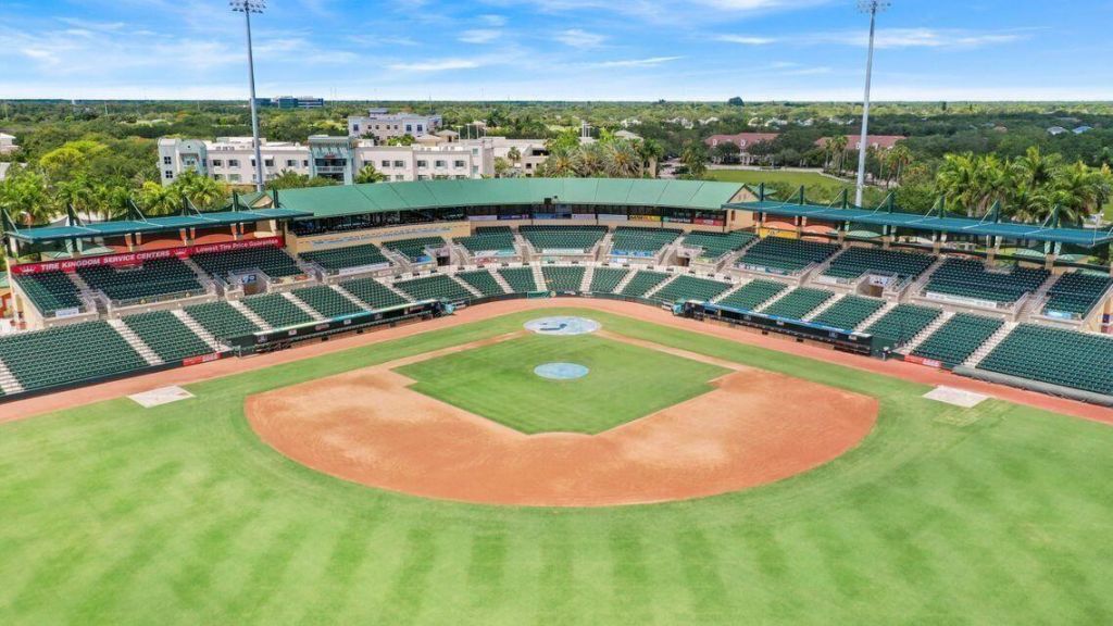 136 Florence Drive, Jupiter, FL 33458 Photo