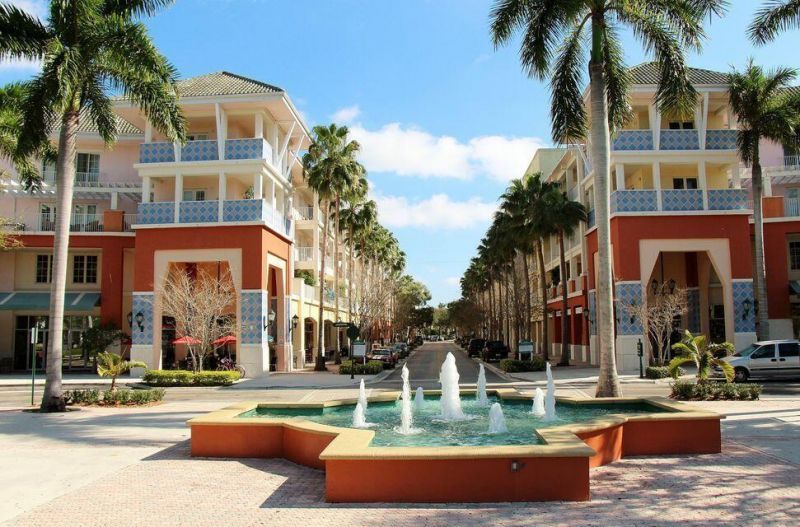 136 Florence Drive, Jupiter, FL 33458 Photo