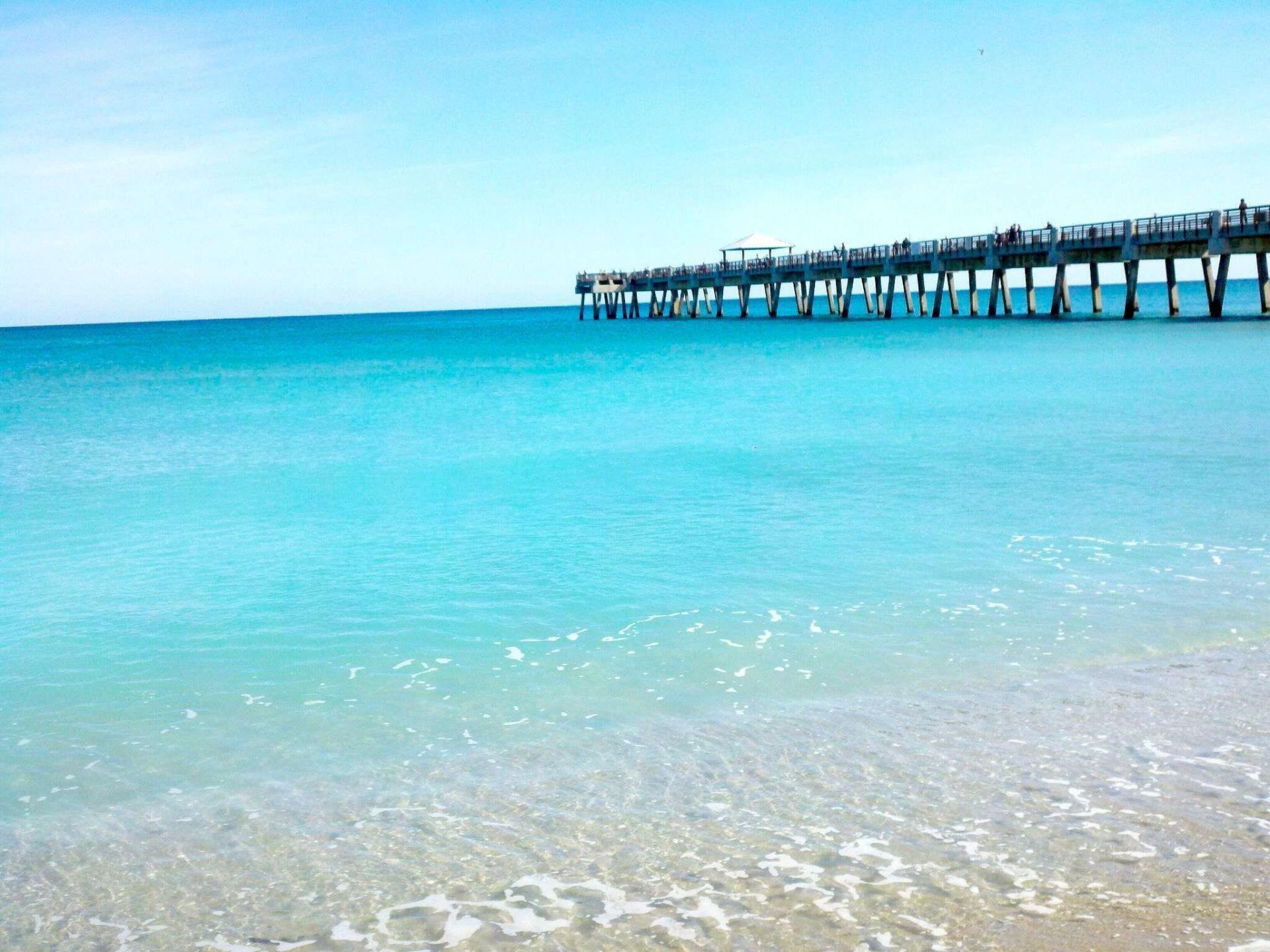 136 Florence Drive, Jupiter, FL 33458 Photo