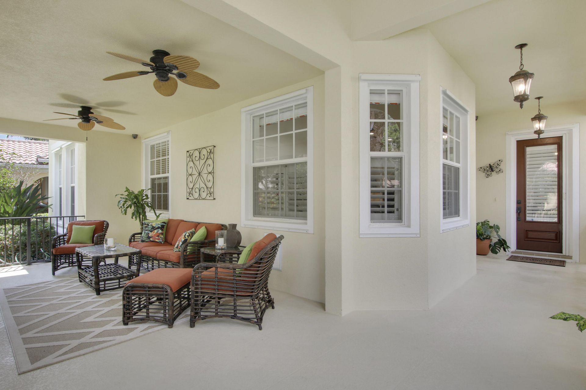 136 Florence Drive, Jupiter, FL 33458 Photo