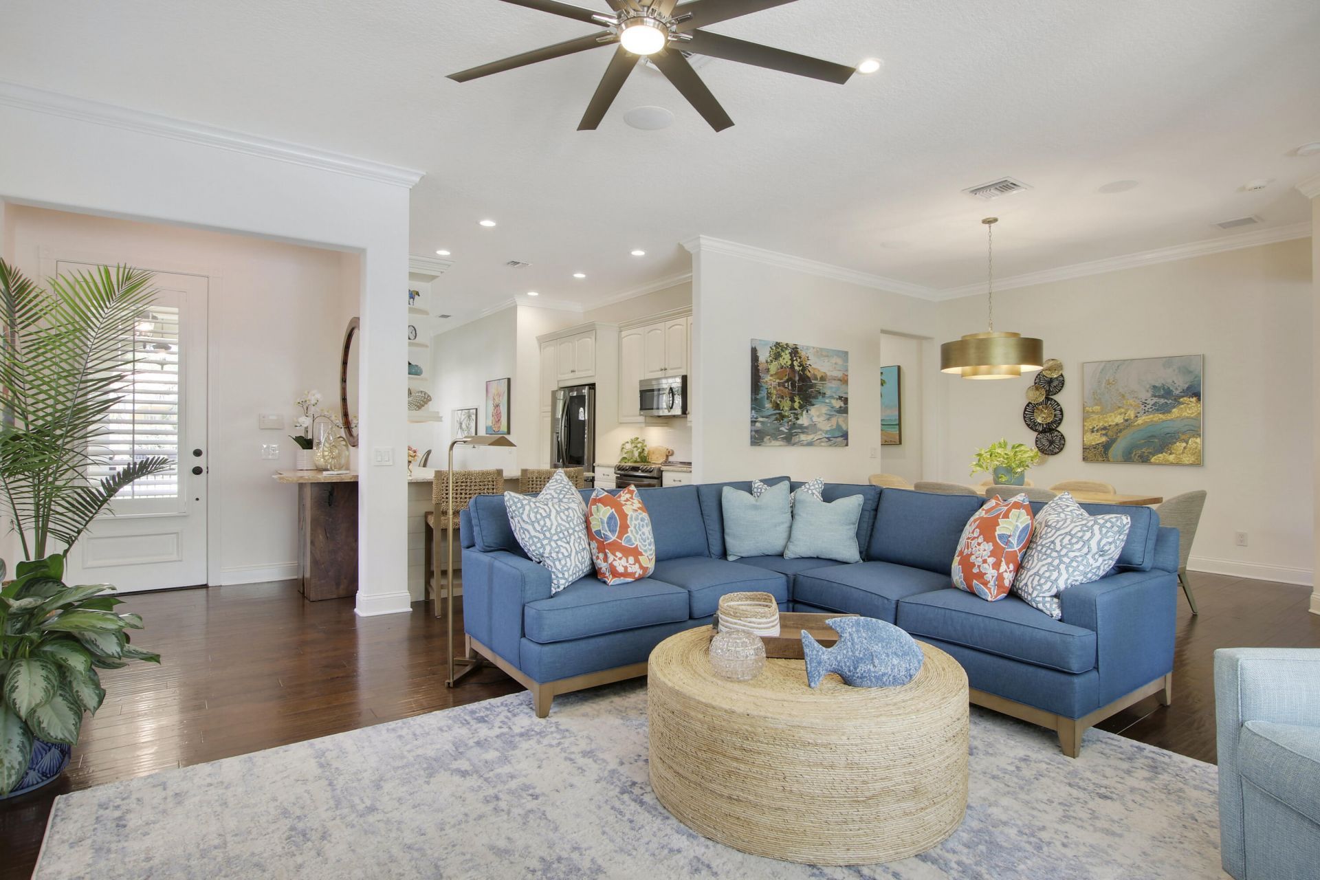 136 Florence Drive, Jupiter, FL 33458 Photo