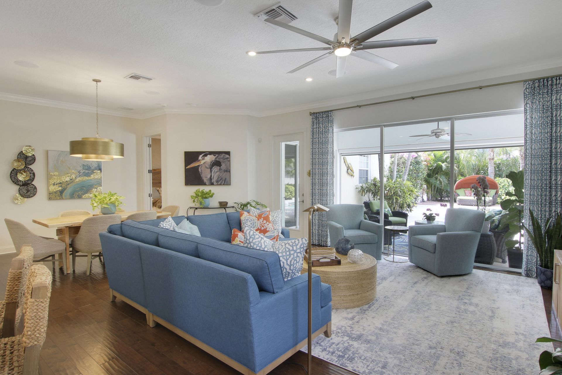 136 Florence Drive, Jupiter, FL 33458 Photo