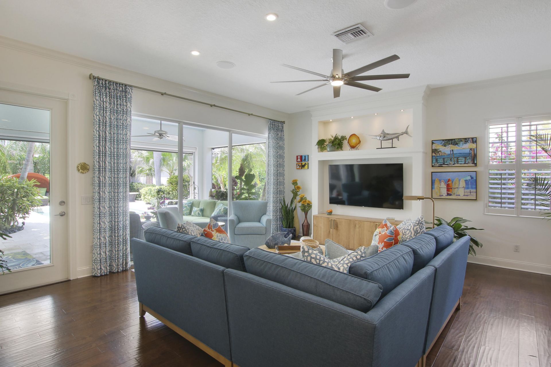 136 Florence Drive, Jupiter, FL 33458 Photo