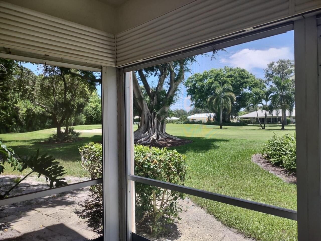18081 SE Country Club Drive, Unit Apt 341, Jupiter, FL 33469 Photo