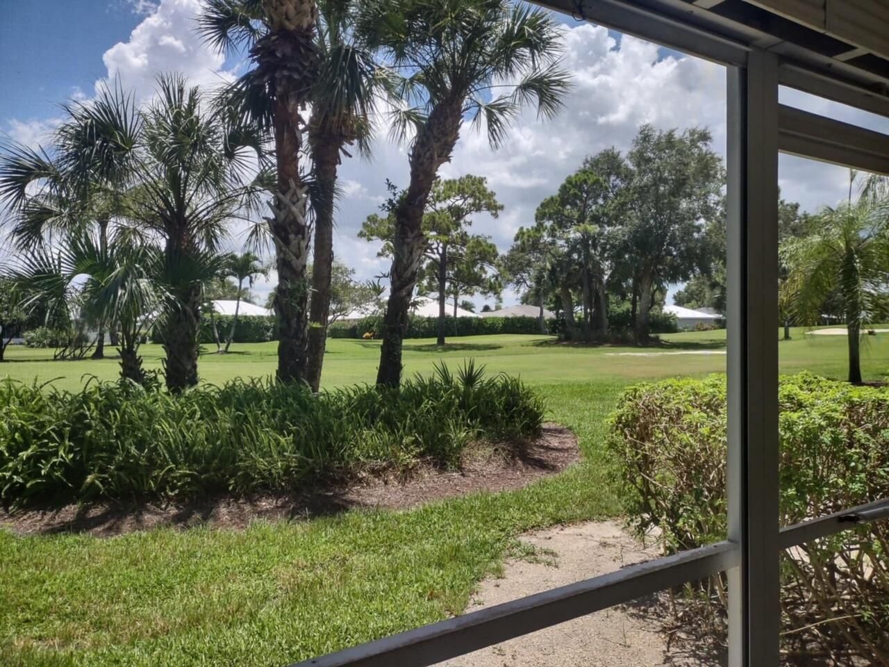 18081 SE Country Club Drive, Unit Apt 341, Jupiter, FL 33469 Photo