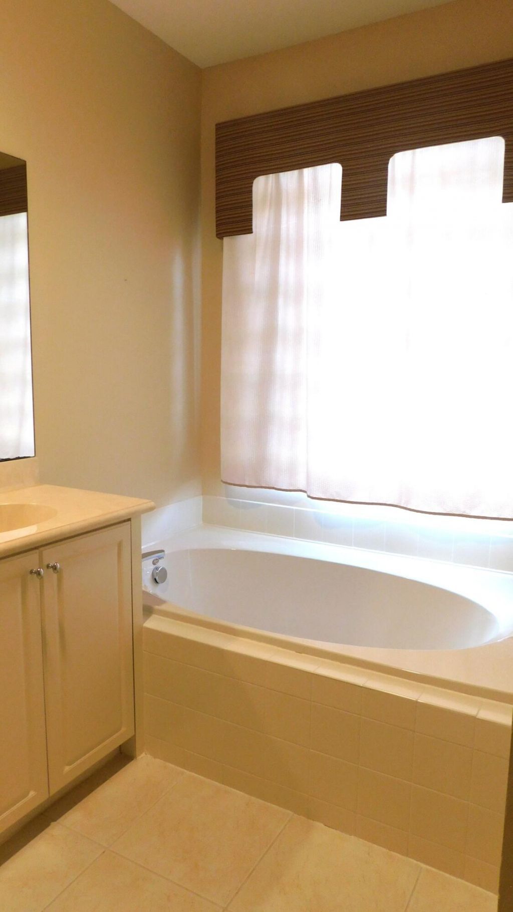 810 NW Rutherford Court, Port Saint Lucie, FL 34983 Photo