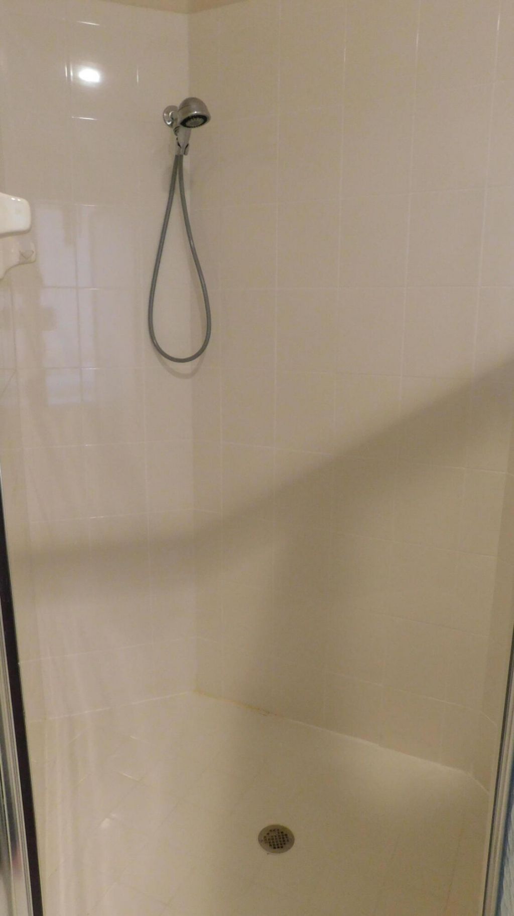 810 NW Rutherford Court, Port Saint Lucie, FL 34983 Photo