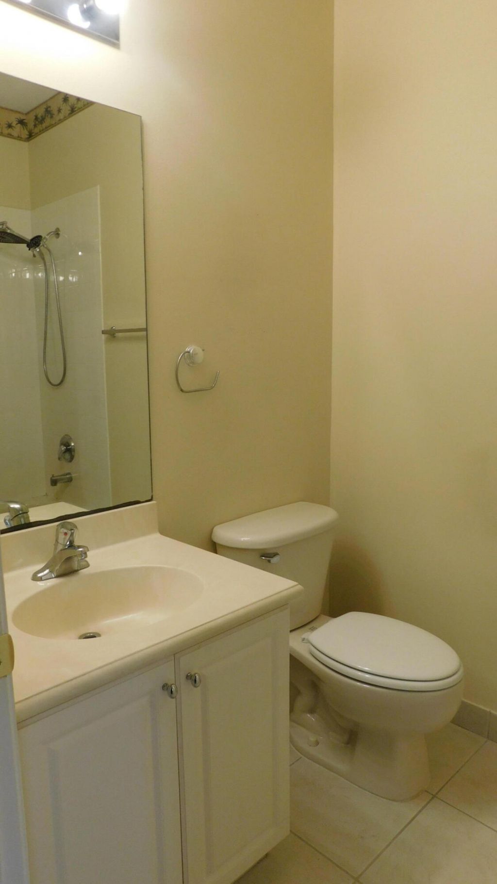 810 NW Rutherford Court, Port Saint Lucie, FL 34983 Photo