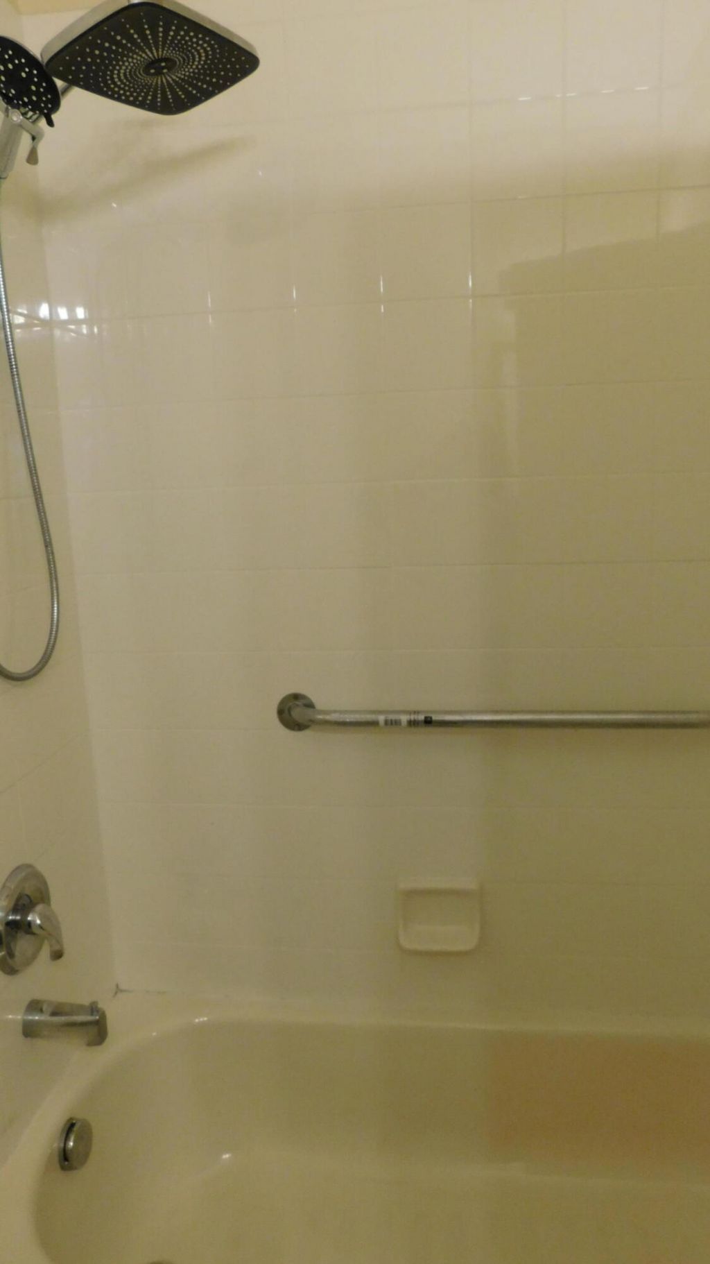 810 NW Rutherford Court, Port Saint Lucie, FL 34983 Photo