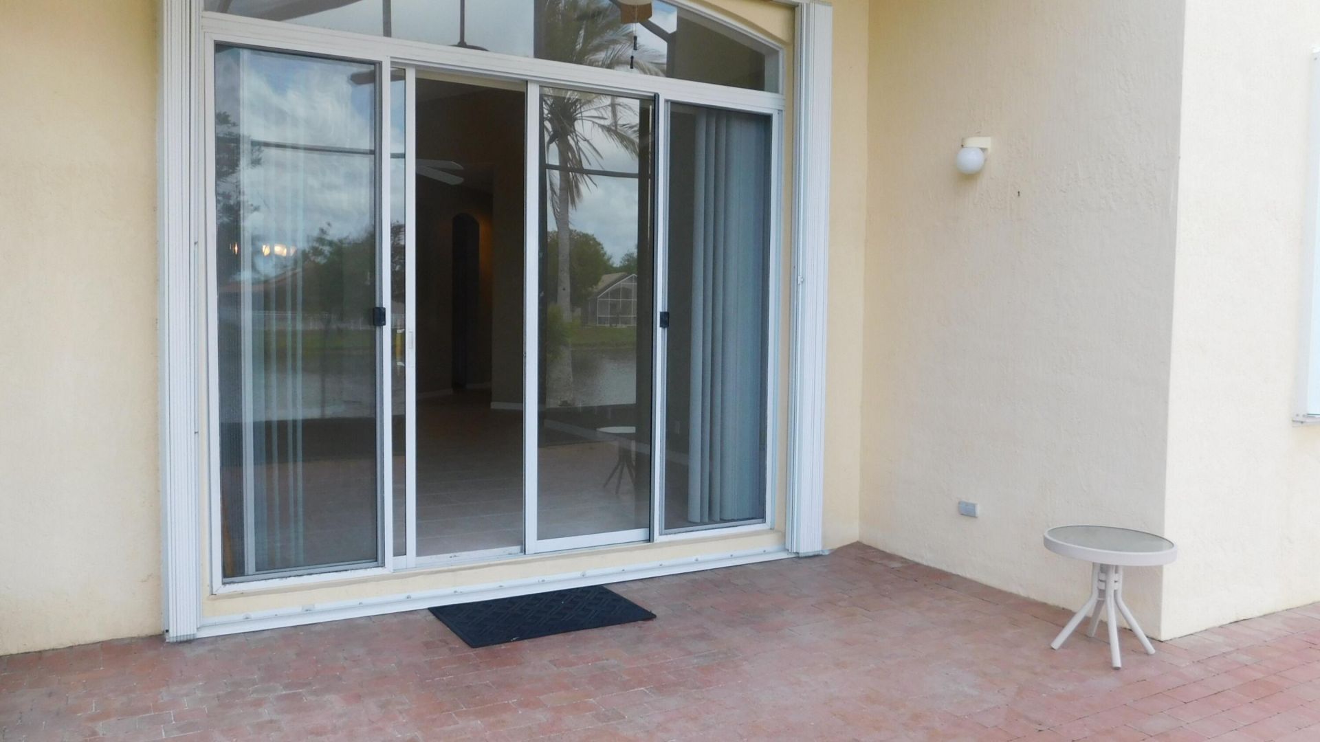 810 NW Rutherford Court, Port Saint Lucie, FL 34983 Photo