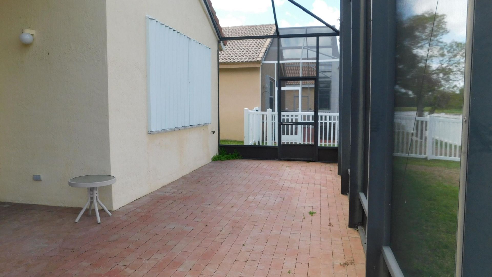 810 NW Rutherford Court, Port Saint Lucie, FL 34983 Photo