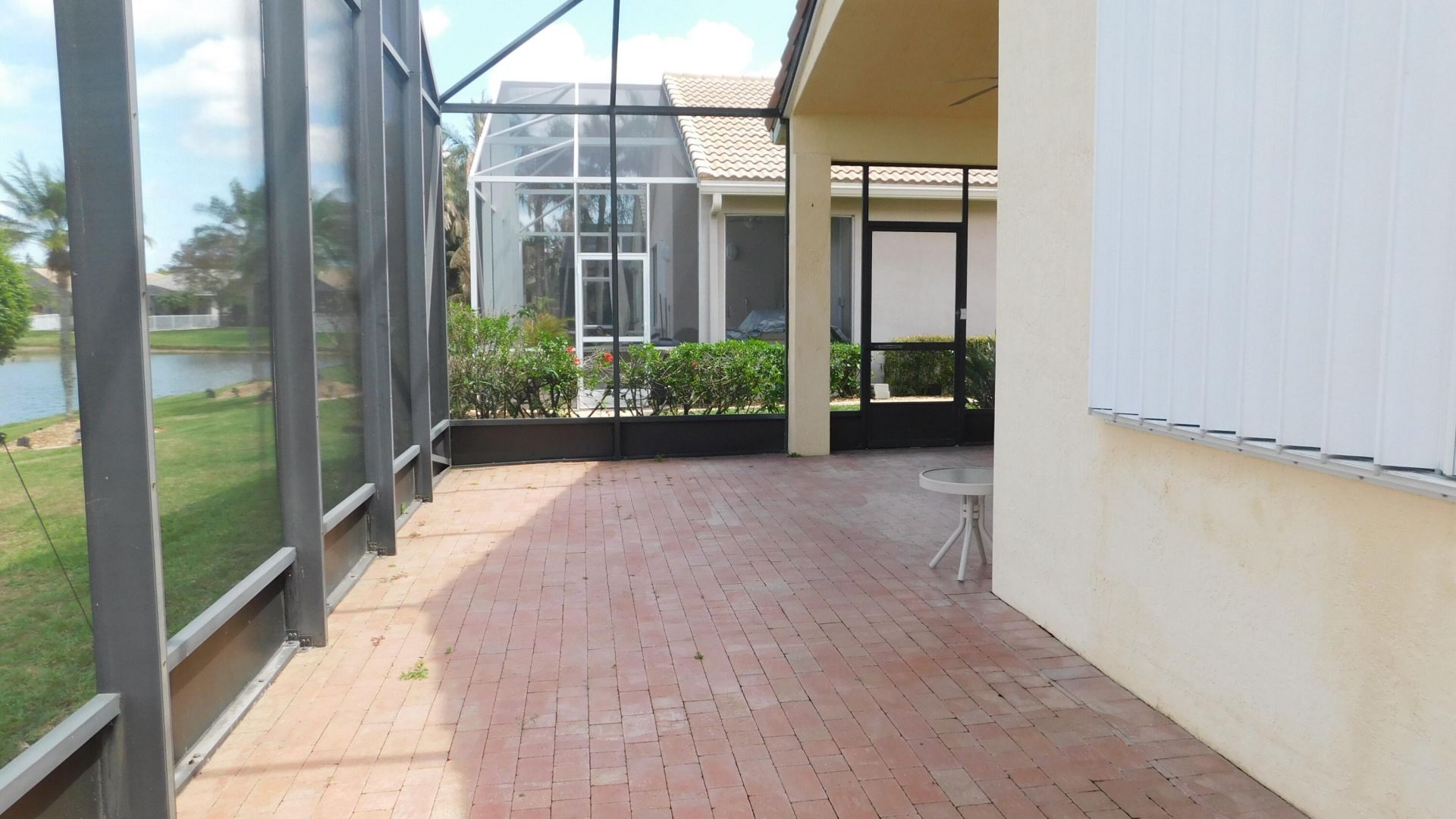 810 NW Rutherford Court, Port Saint Lucie, FL 34983 Photo