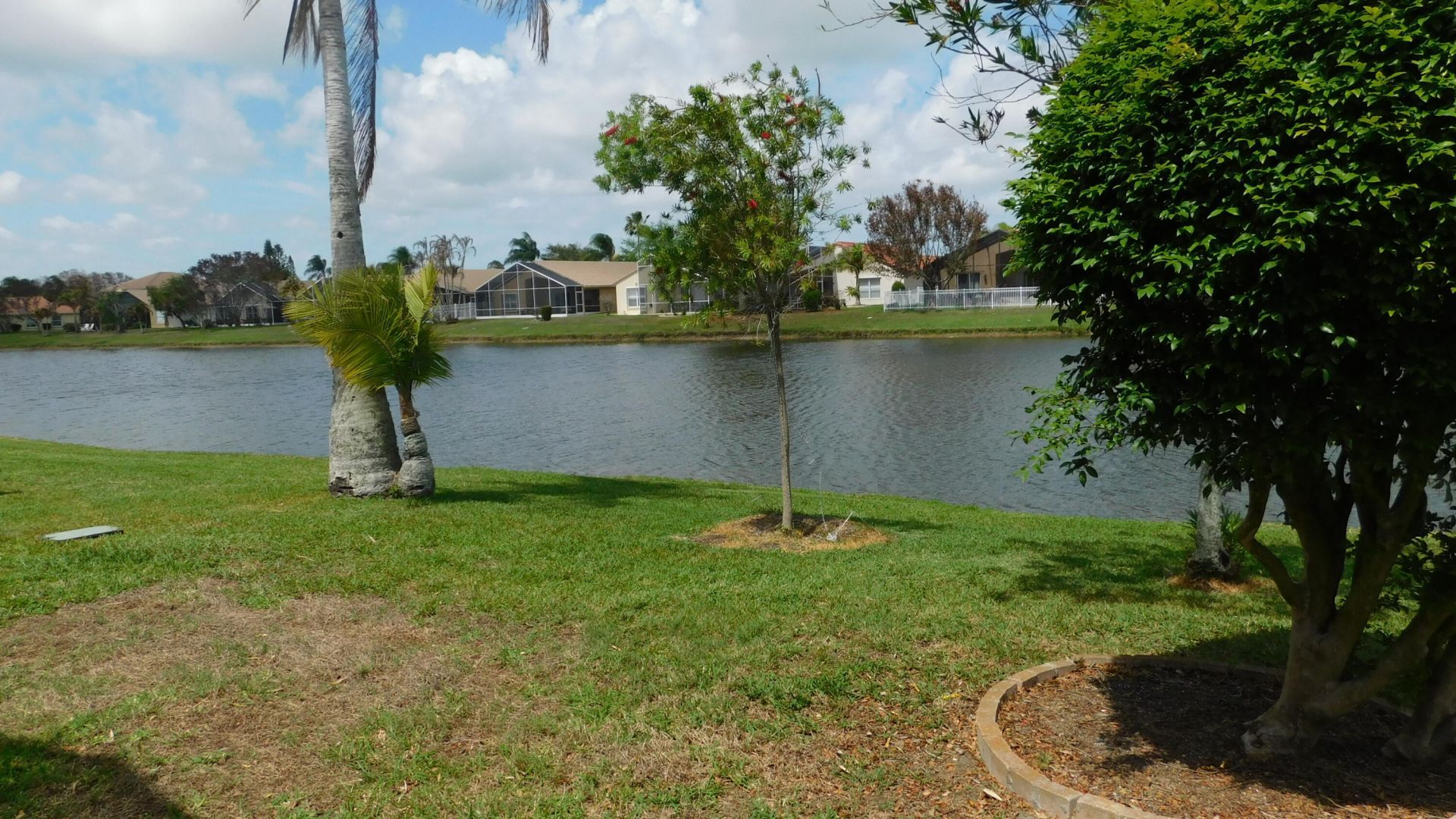 810 NW Rutherford Court, Port Saint Lucie, FL 34983 Photo
