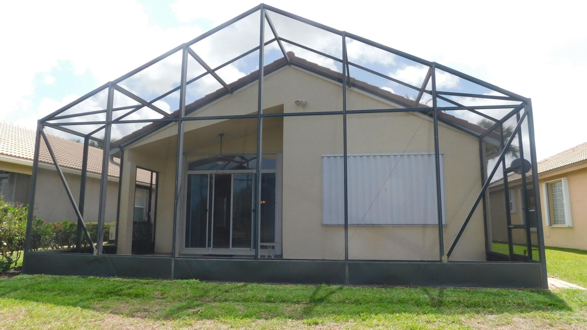 810 NW Rutherford Court, Port Saint Lucie, FL 34983 Photo