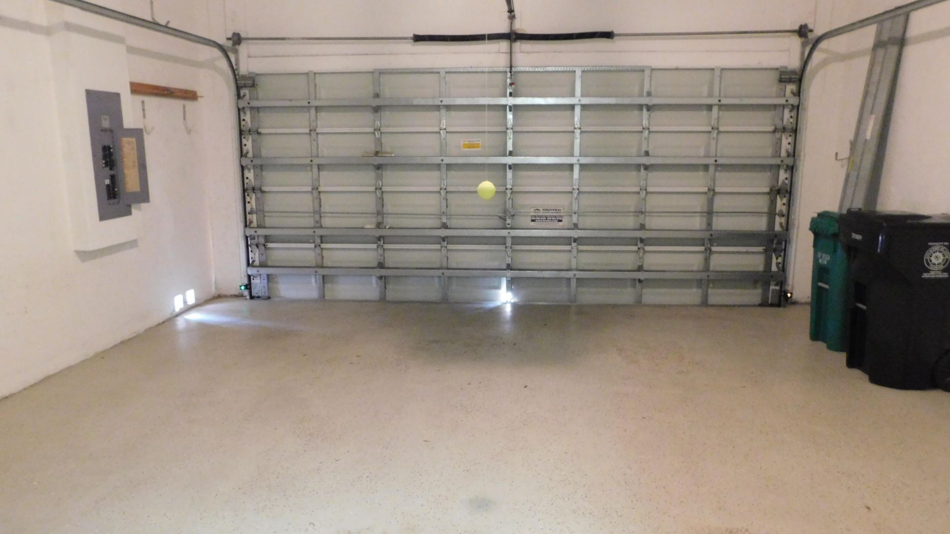 810 NW Rutherford Court, Port Saint Lucie, FL 34983 Photo