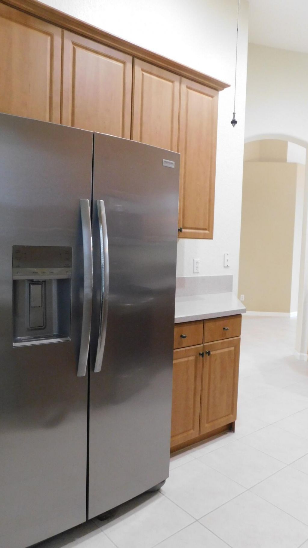 810 NW Rutherford Court, Port Saint Lucie, FL 34983 Photo