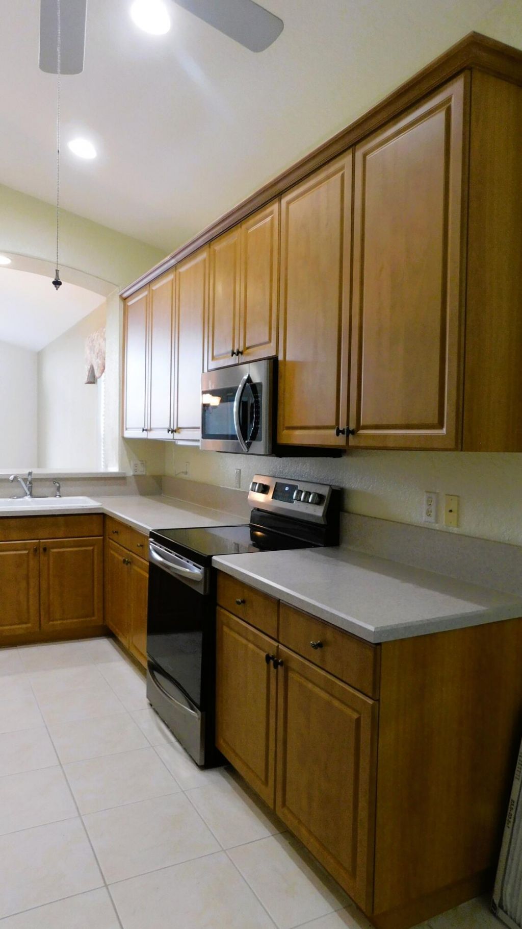 810 NW Rutherford Court, Port Saint Lucie, FL 34983 Photo