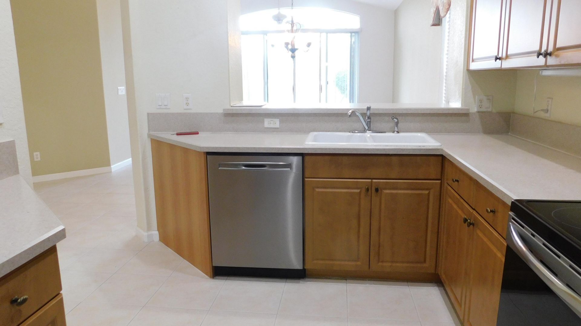 810 NW Rutherford Court, Port Saint Lucie, FL 34983 Photo