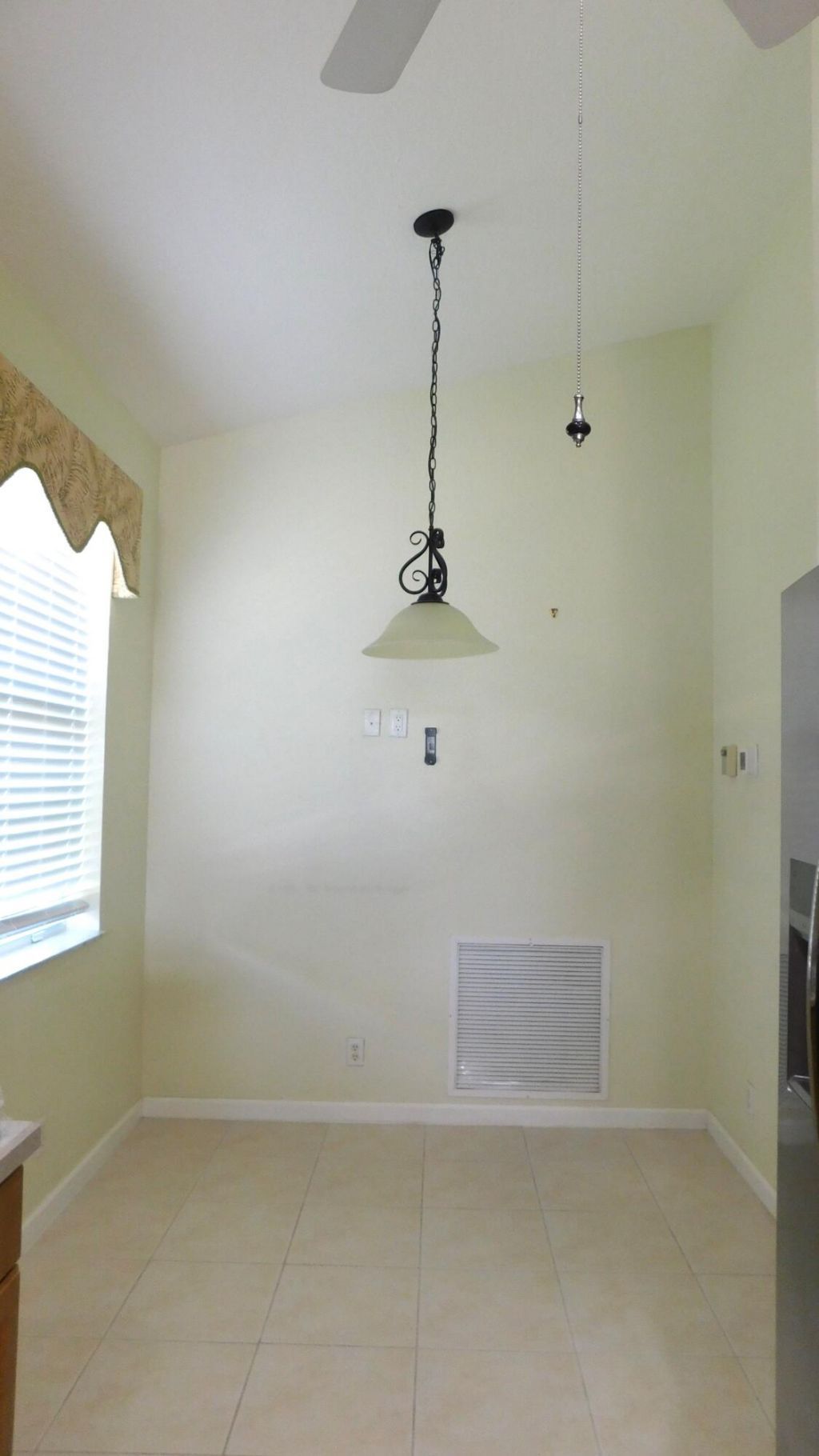 810 NW Rutherford Court, Port Saint Lucie, FL 34983 Photo