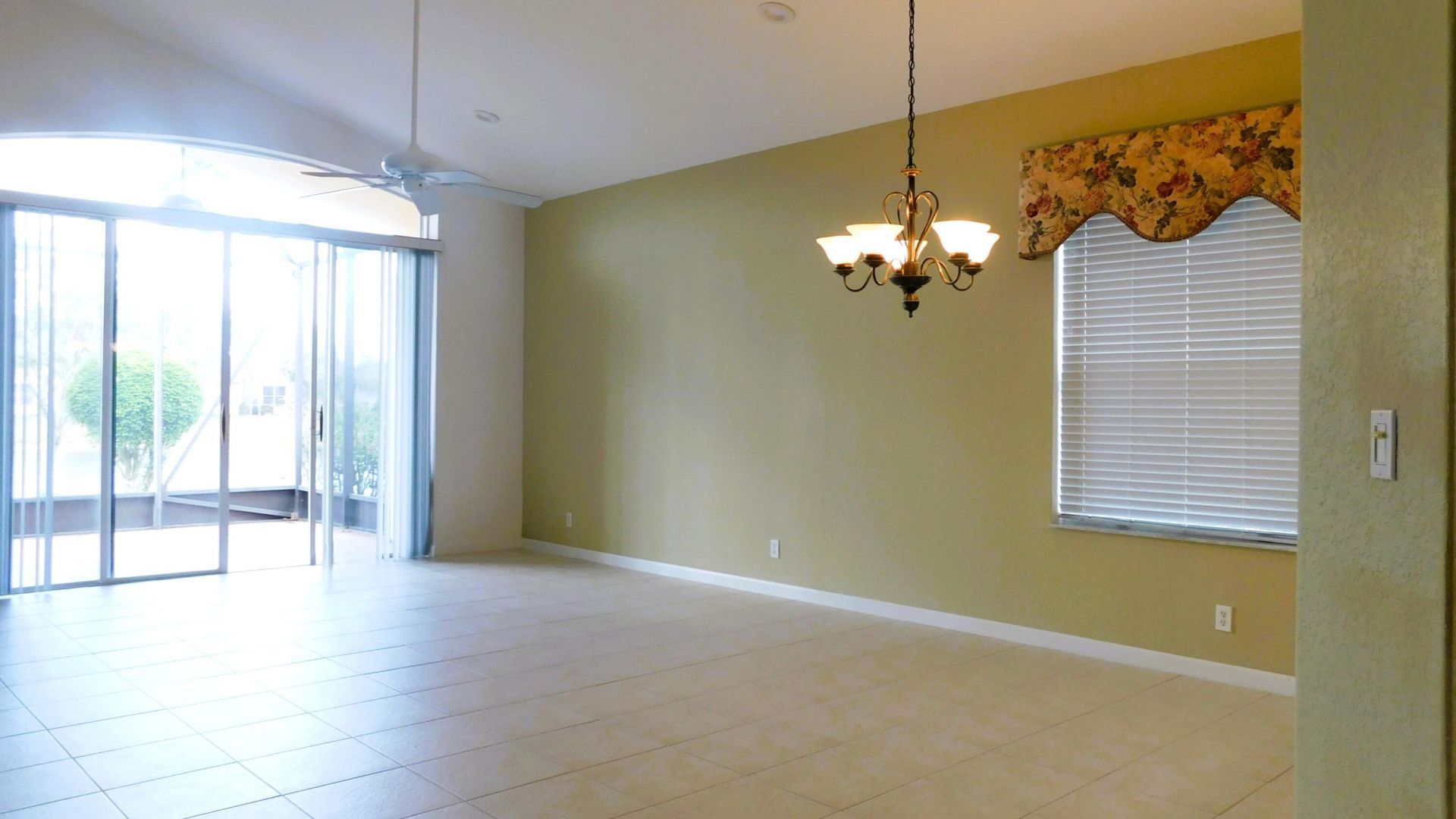 810 NW Rutherford Court, Port Saint Lucie, FL 34983 Photo