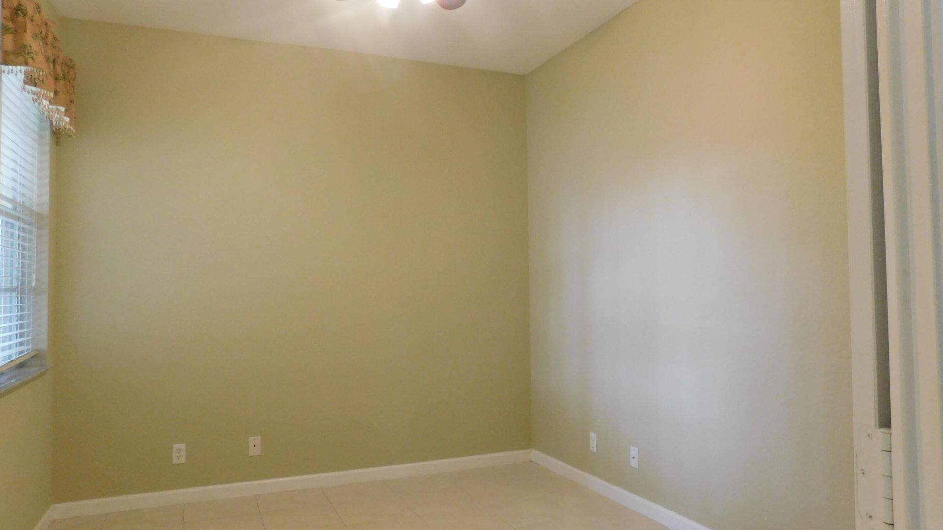 810 NW Rutherford Court, Port Saint Lucie, FL 34983 Photo