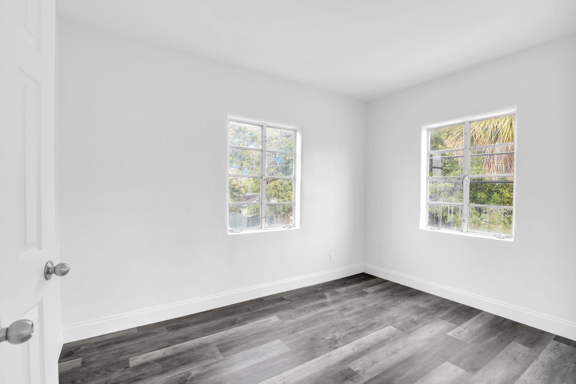 820 N Dixie Highway, Unit 4, Lake Worth Beach, FL 33460 Photo