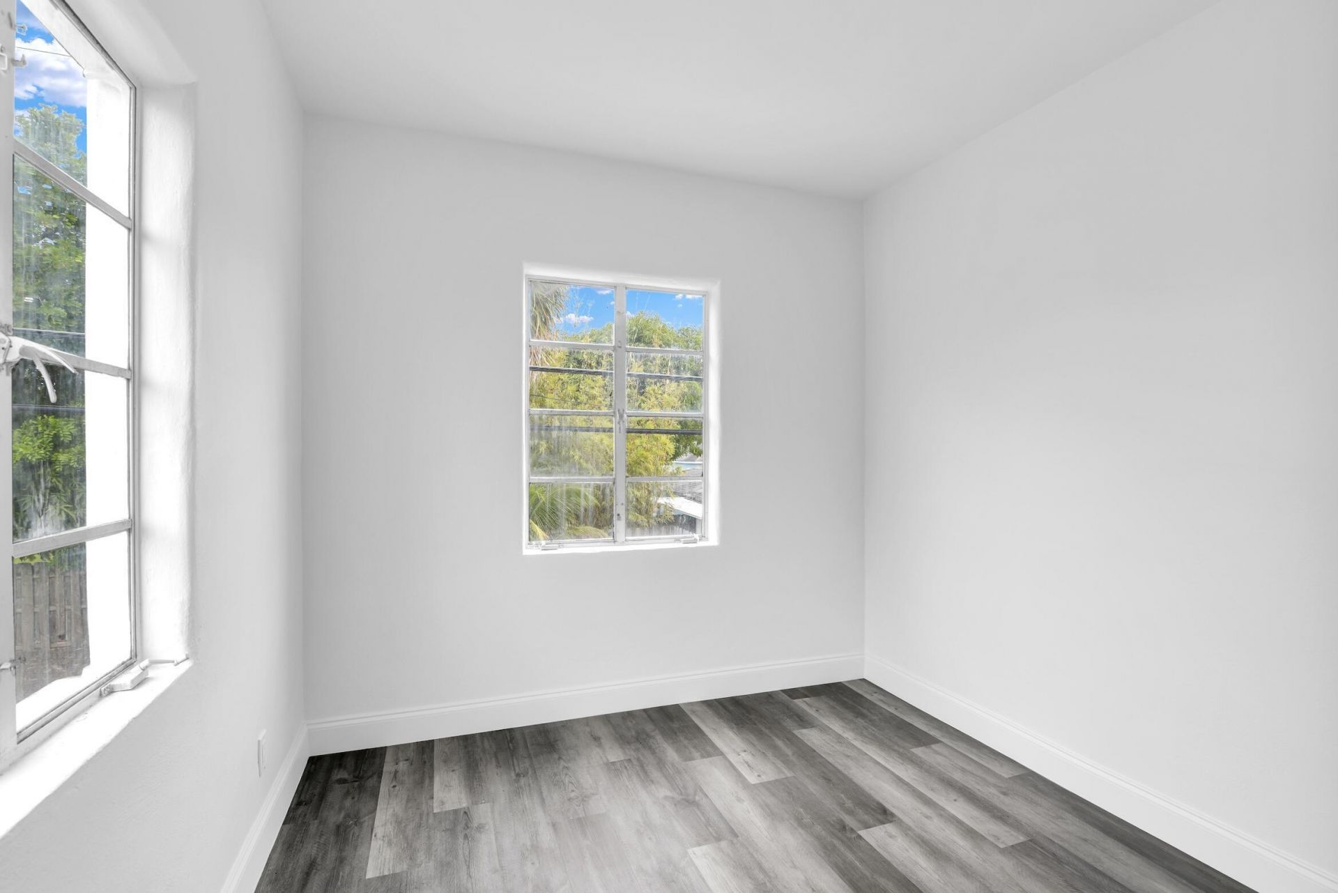 820 N Dixie Highway, Unit 4, Lake Worth Beach, FL 33460 Photo