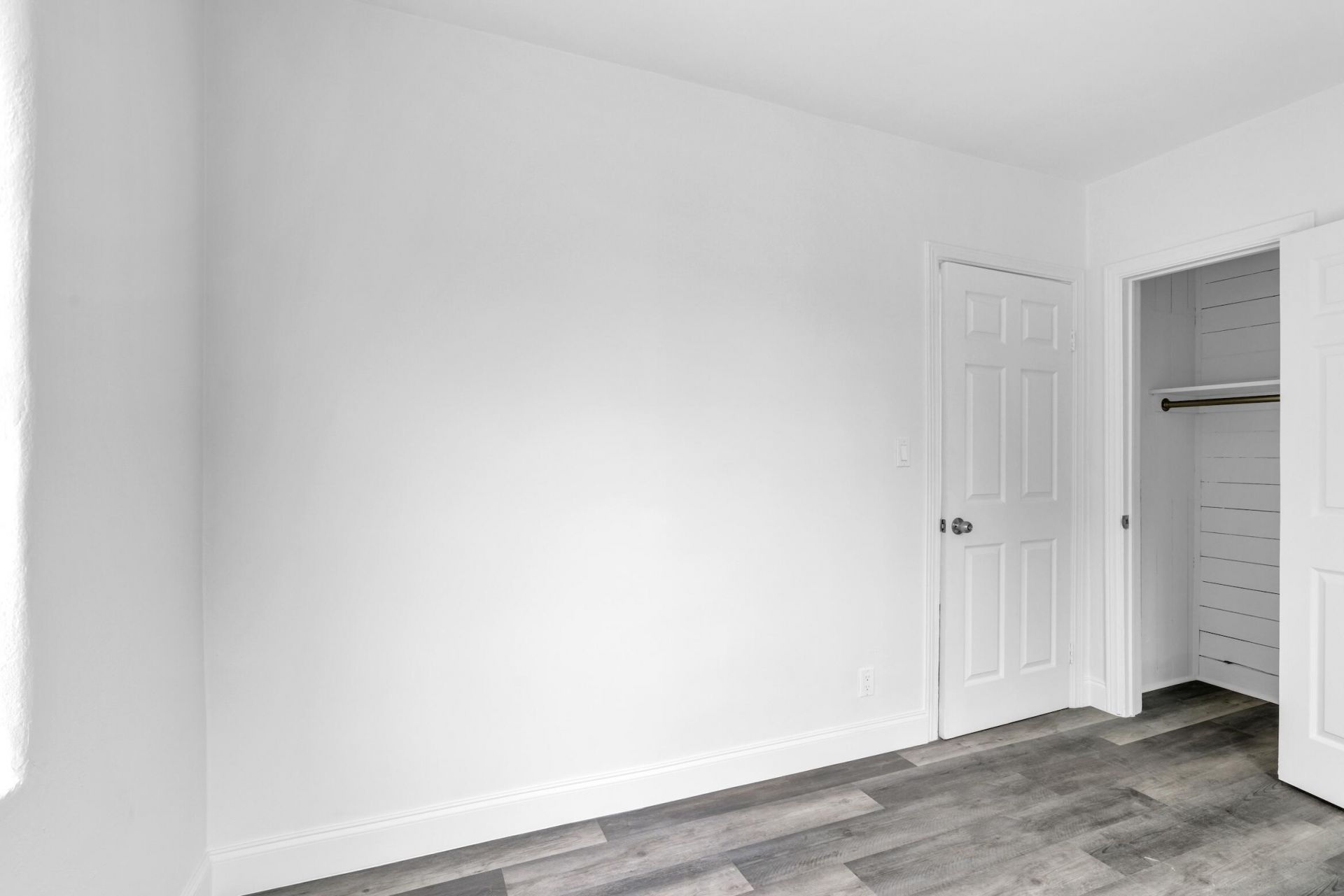 820 N Dixie Highway, Unit 4, Lake Worth Beach, FL 33460 Photo