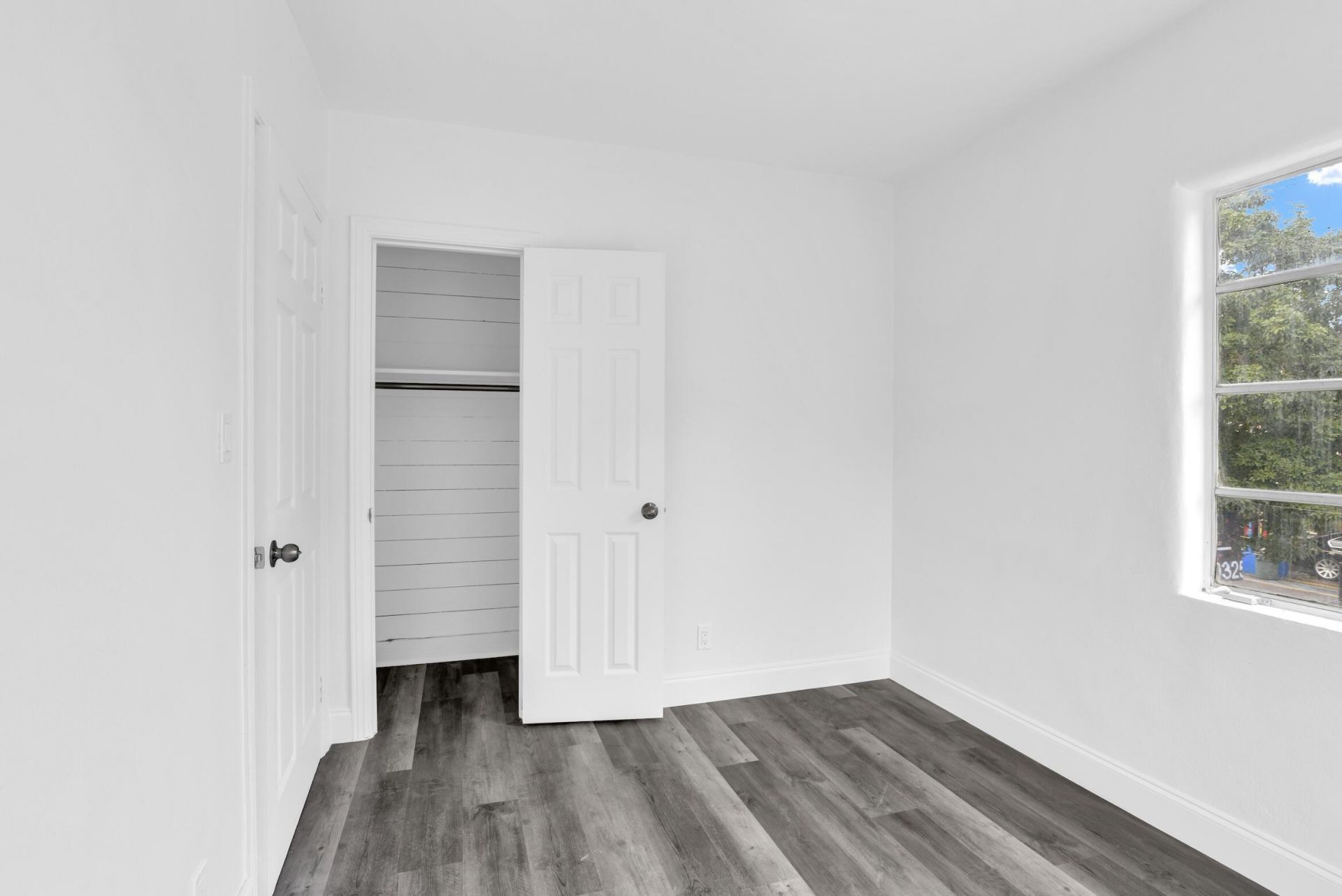 820 N Dixie Highway, Unit 4, Lake Worth Beach, FL 33460 Photo