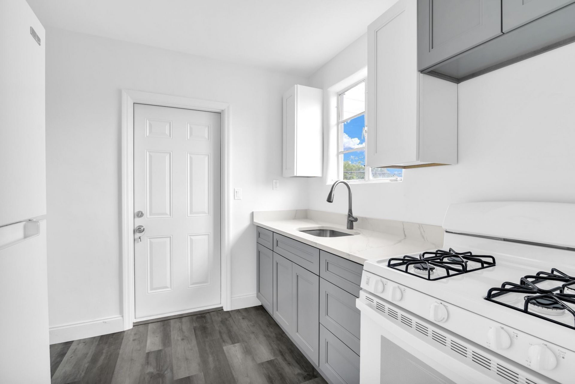 820 N Dixie Highway, Unit 4, Lake Worth Beach, FL 33460 Photo