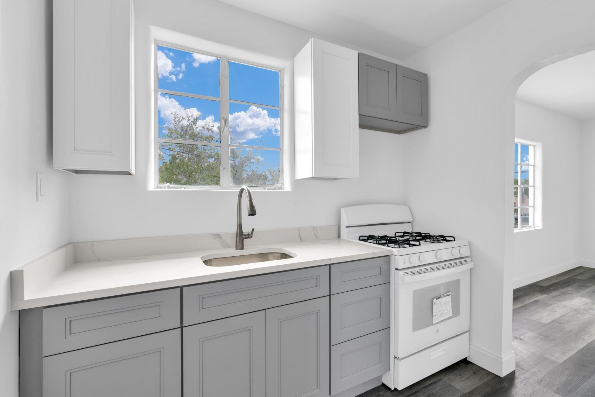 820 N Dixie Highway, Unit 4, Lake Worth Beach, FL 33460 Photo