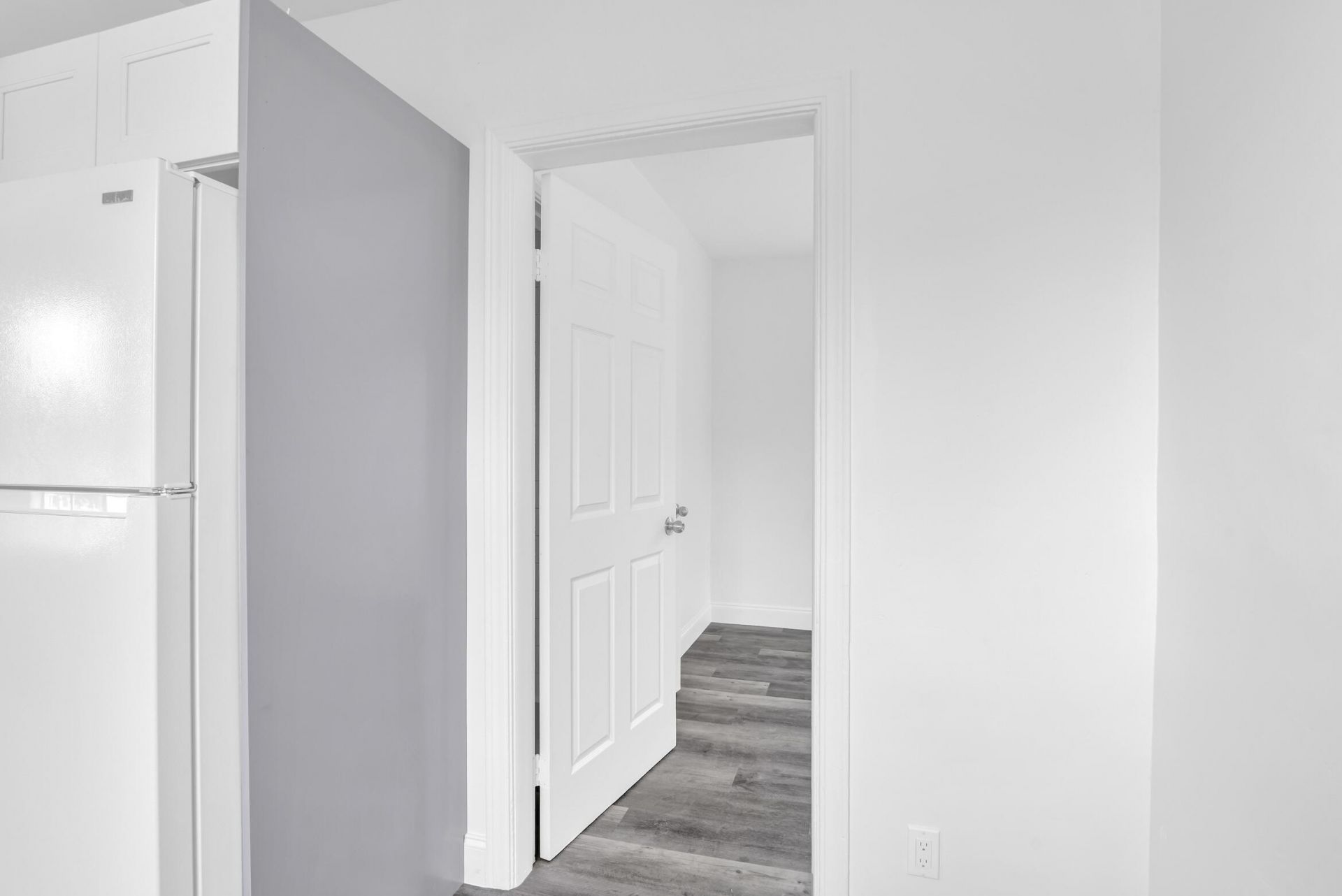 820 N Dixie Highway, Unit 4, Lake Worth Beach, FL 33460 Photo