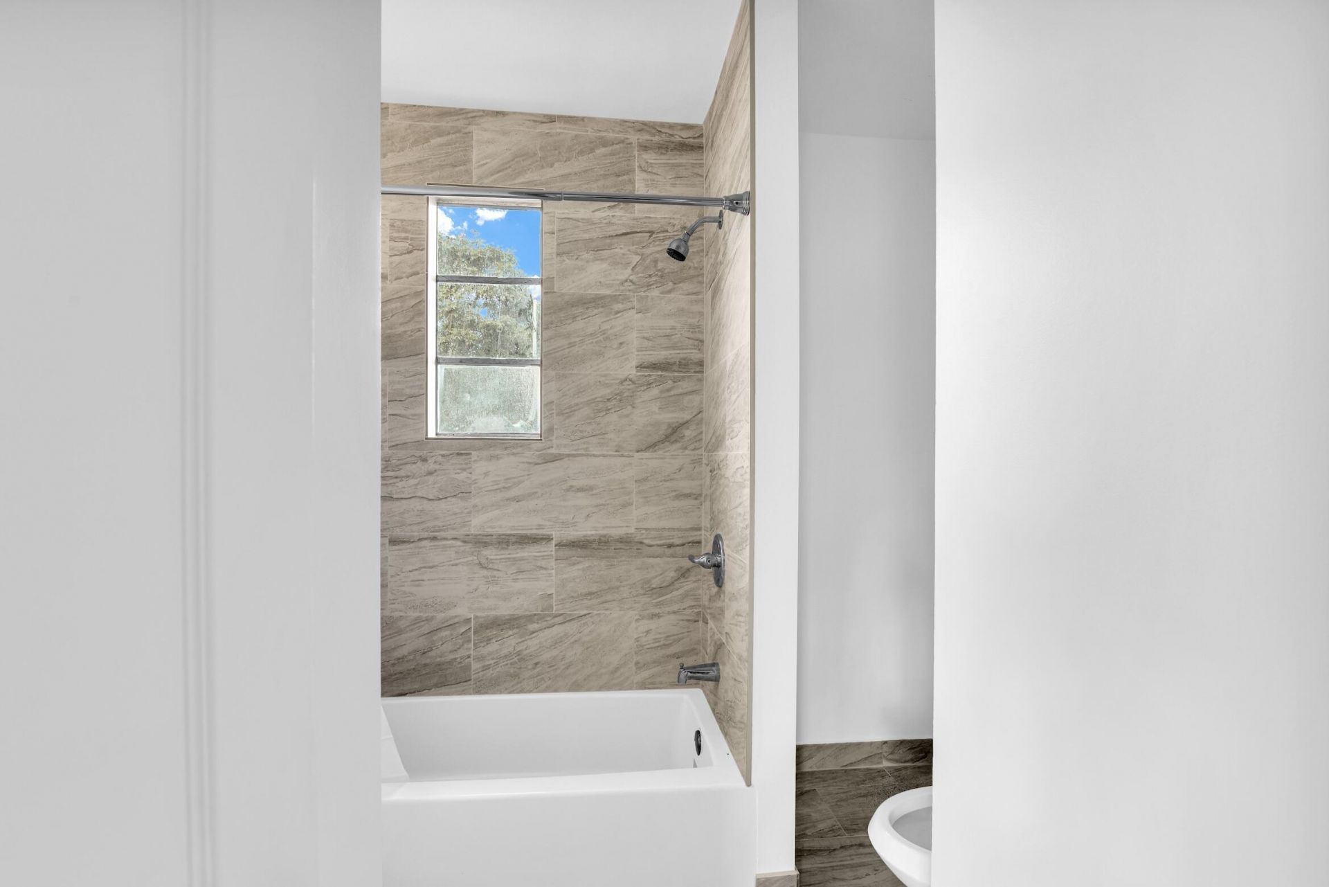820 N Dixie Highway, Unit 4, Lake Worth Beach, FL 33460 Photo