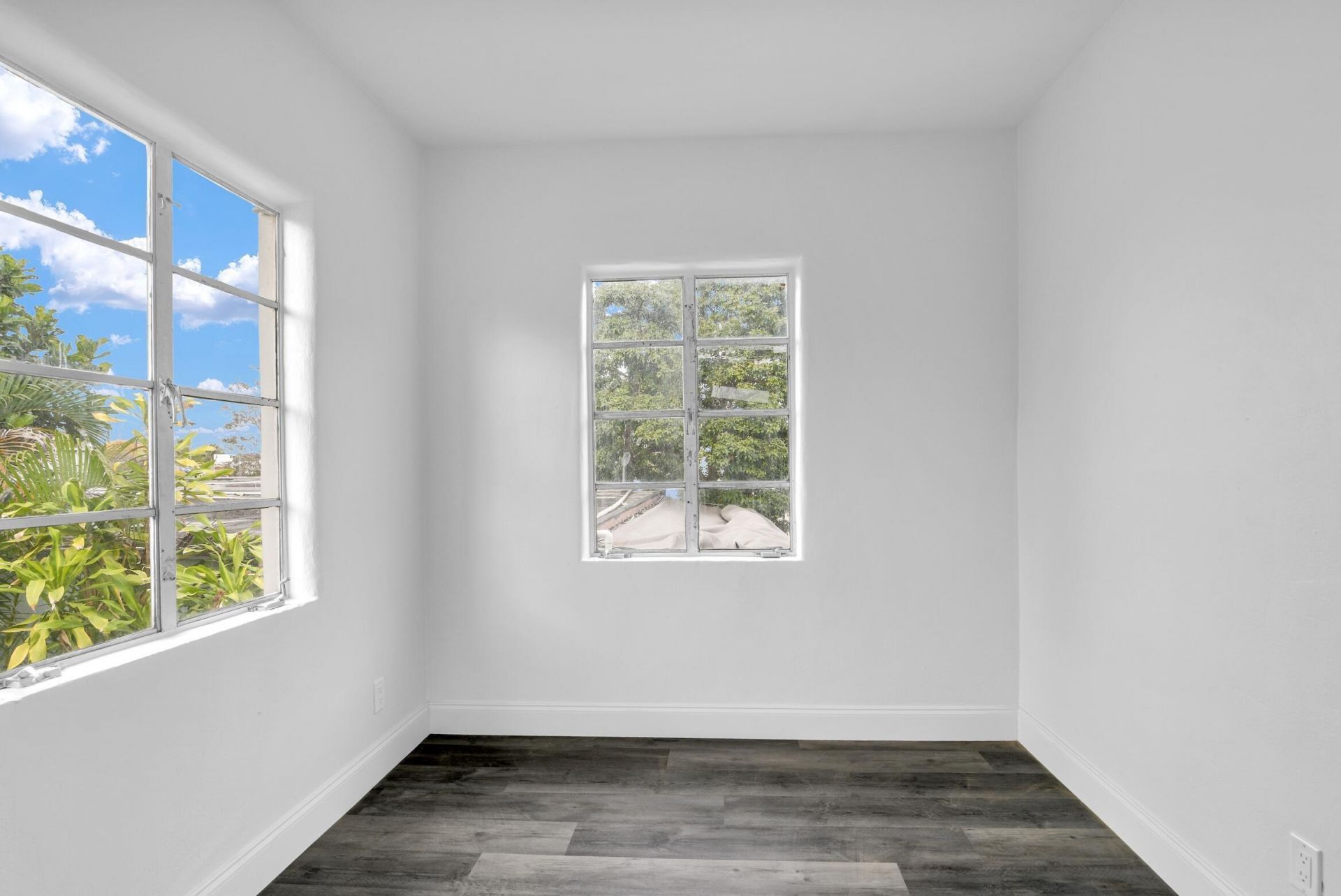 820 N Dixie Highway, Unit 4, Lake Worth Beach, FL 33460 Photo