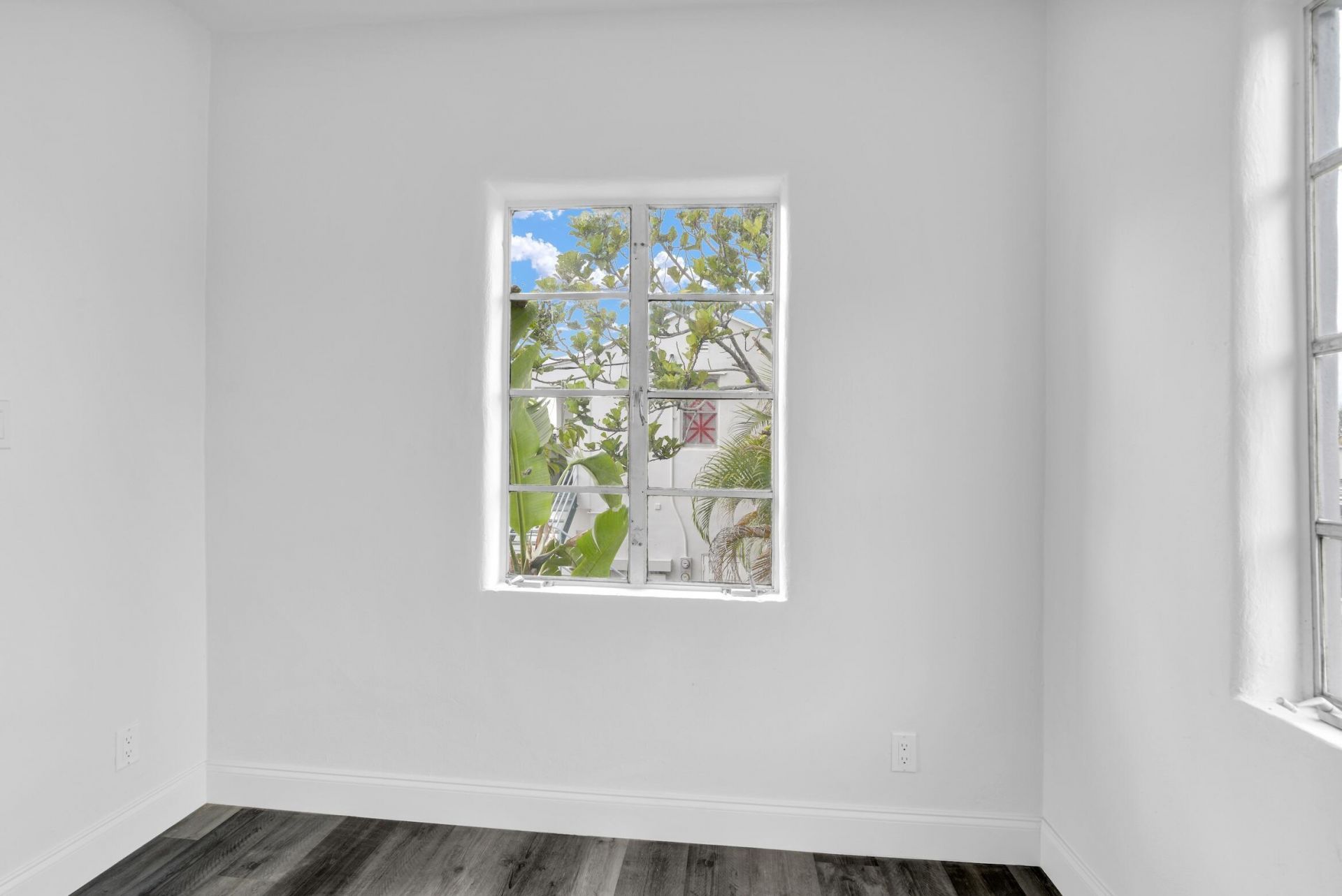 820 N Dixie Highway, Unit 4, Lake Worth Beach, FL 33460 Photo