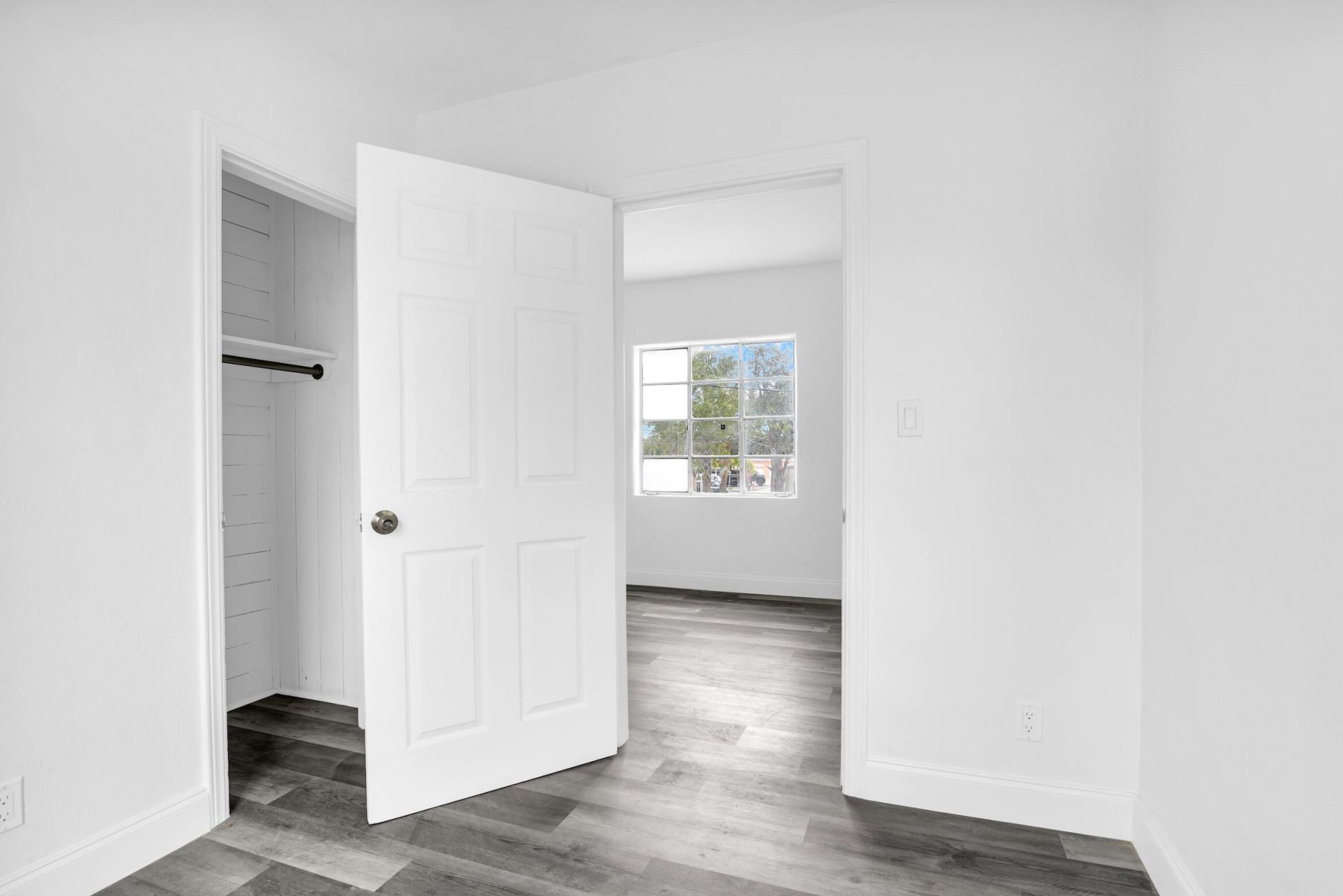 820 N Dixie Highway, Unit 4, Lake Worth Beach, FL 33460 Photo