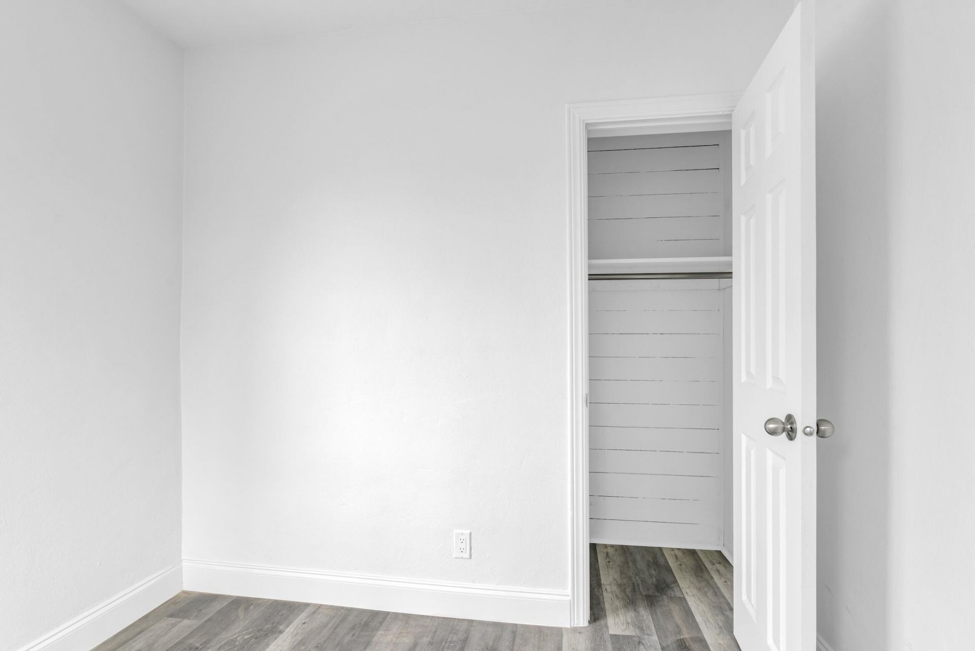820 N Dixie Highway, Unit 4, Lake Worth Beach, FL 33460 Photo