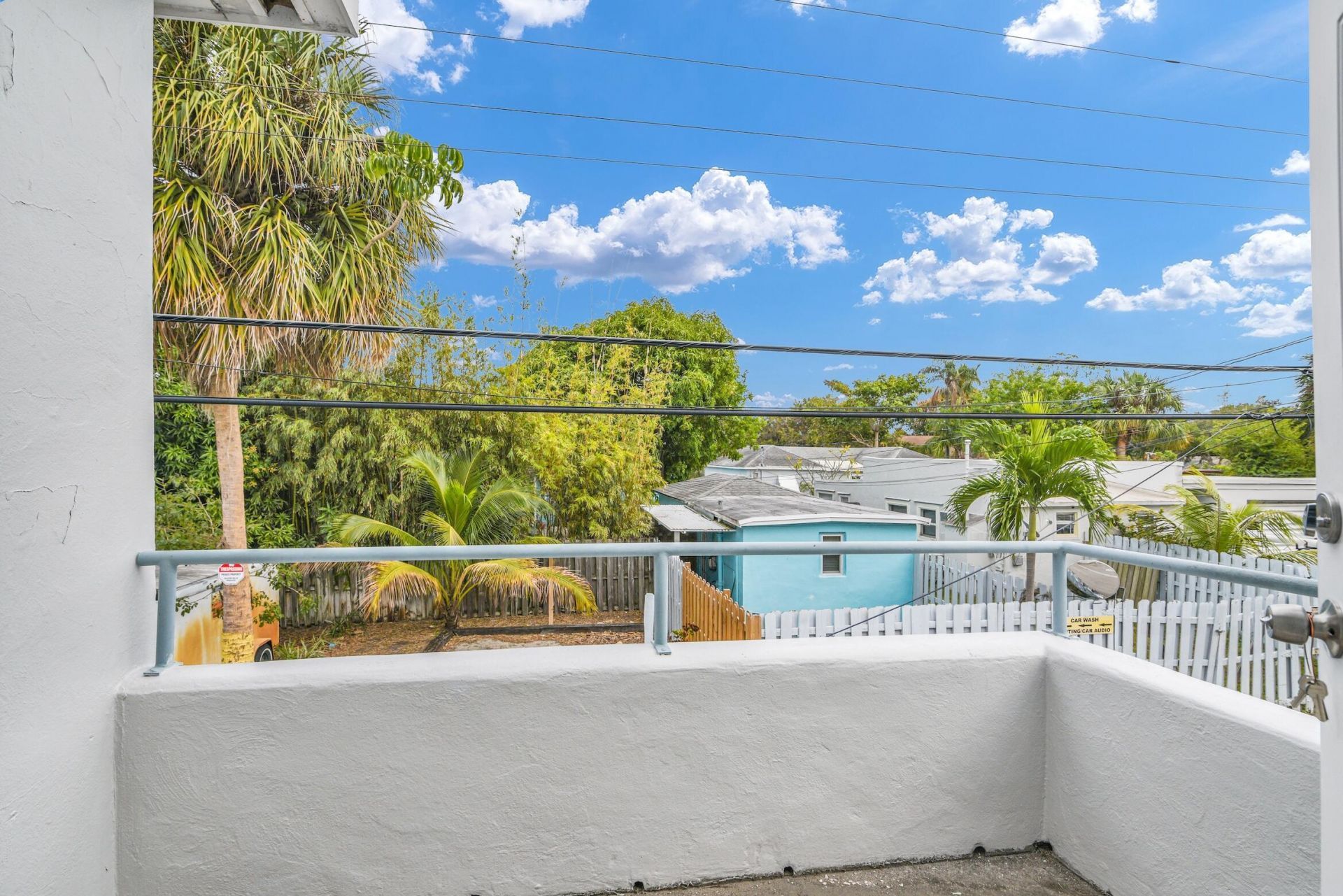 820 N Dixie Highway, Unit 4, Lake Worth Beach, FL 33460 Photo