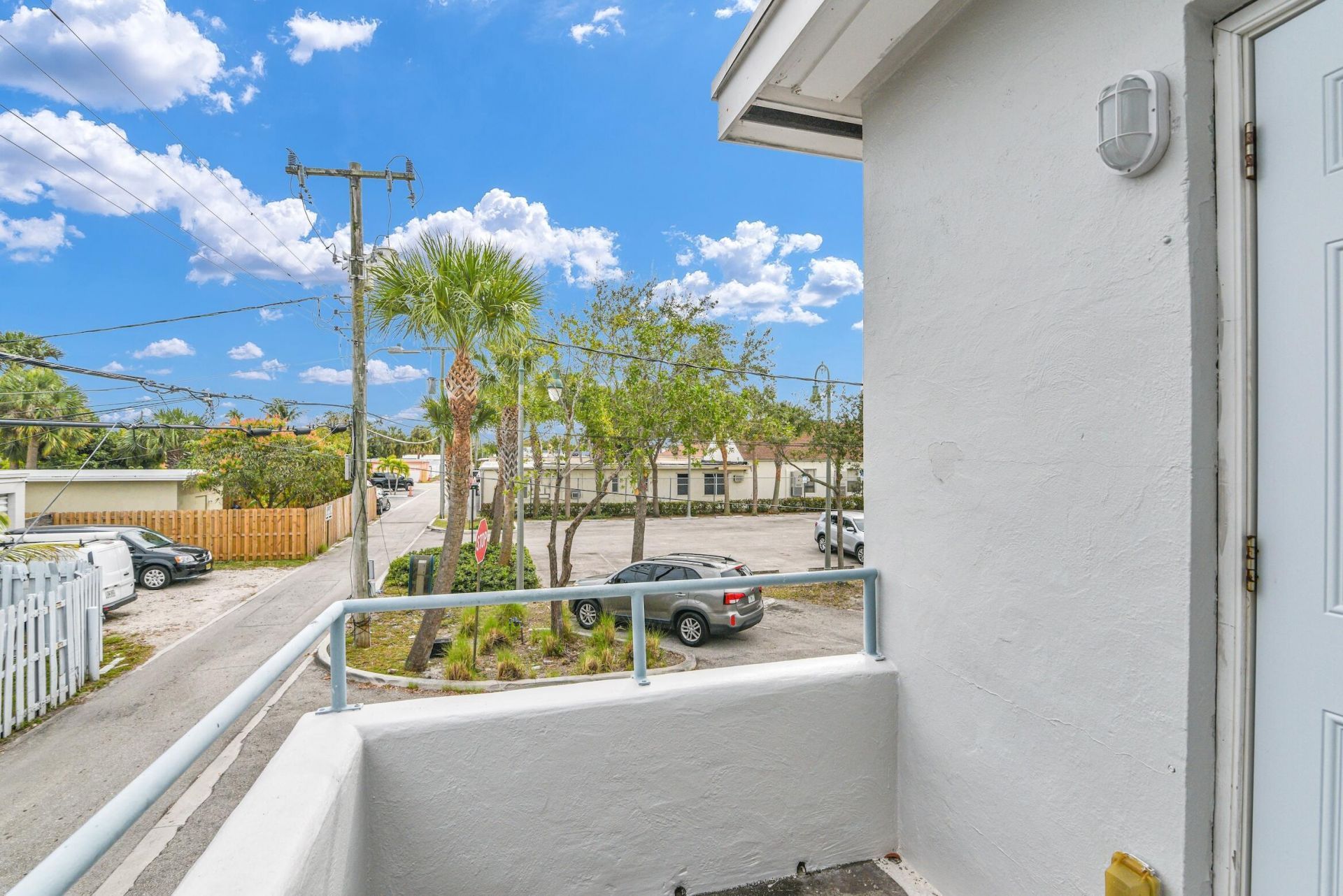 820 N Dixie Highway, Unit 4, Lake Worth Beach, FL 33460 Photo