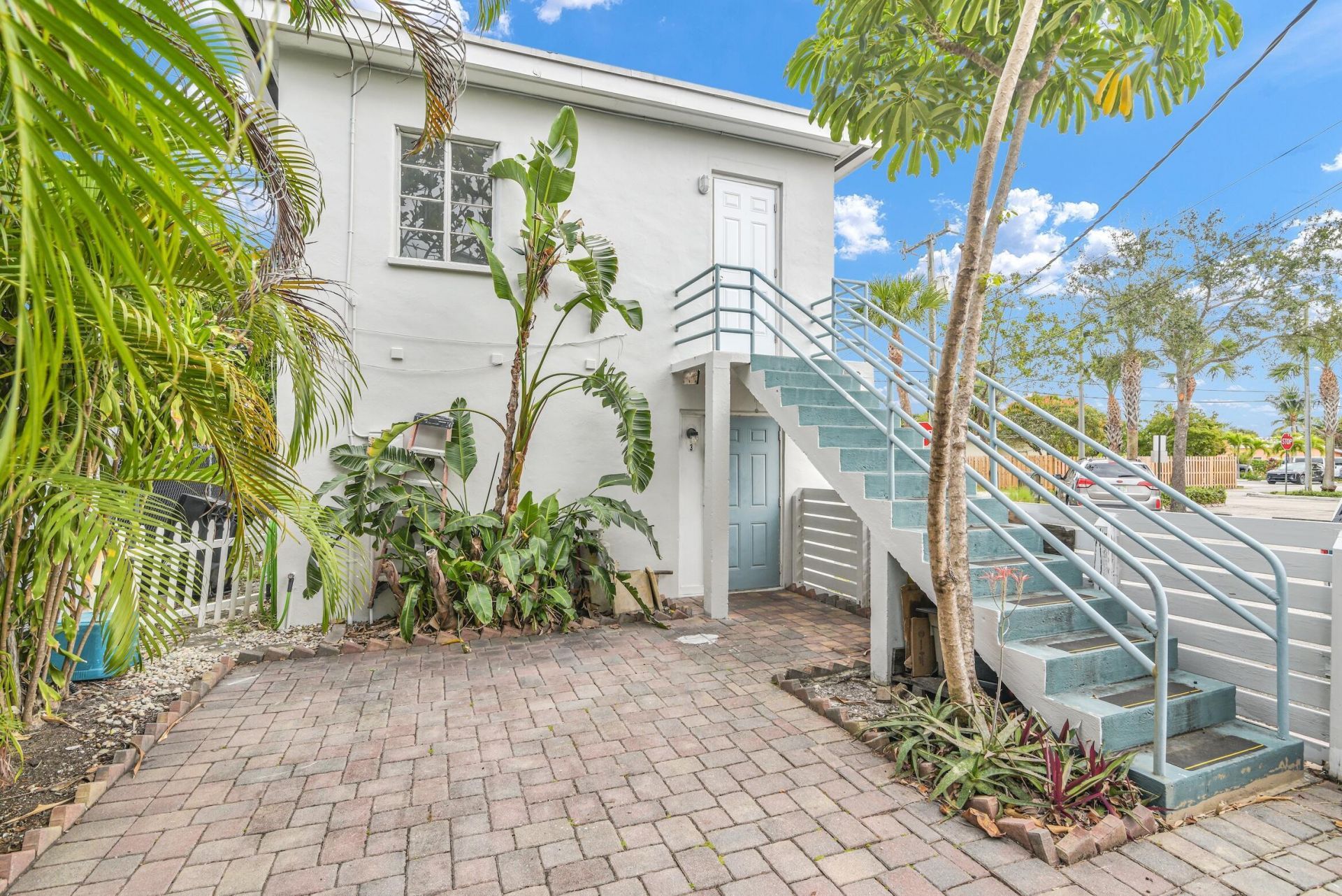 820 N Dixie Highway, Unit 4, Lake Worth Beach, FL 33460 Photo