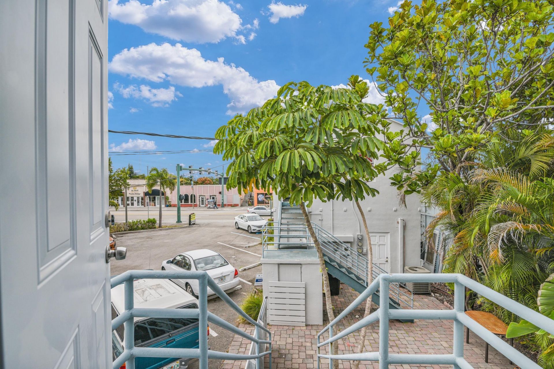 820 N Dixie Highway, Unit 4, Lake Worth Beach, FL 33460 Photo