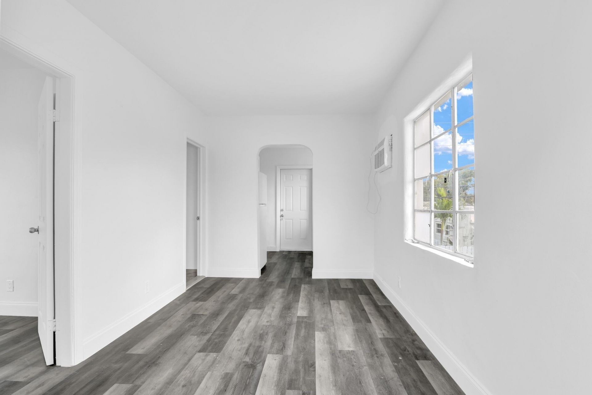820 N Dixie Highway, Unit 4, Lake Worth Beach, FL 33460 Photo