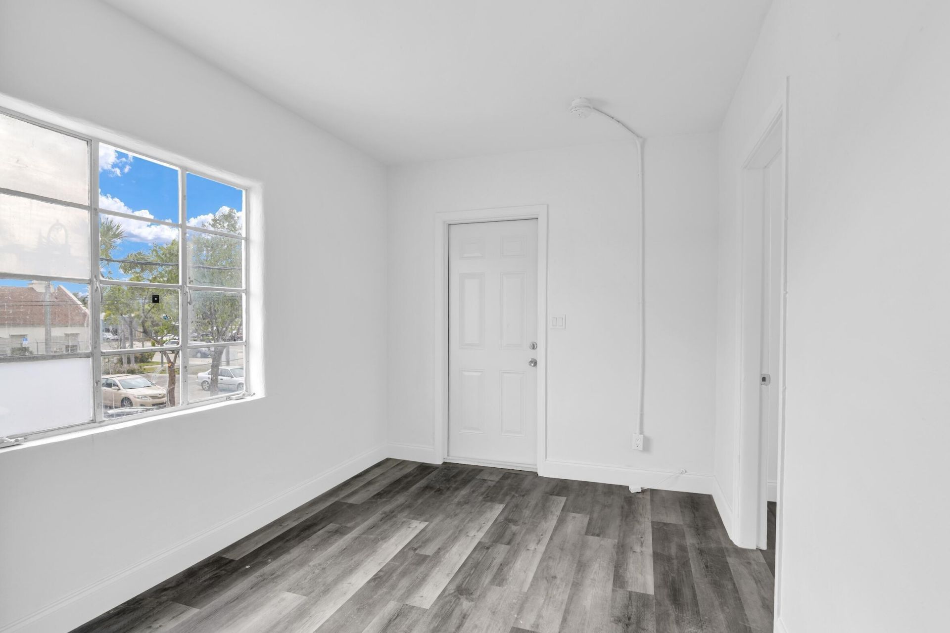 820 N Dixie Highway, Unit 4, Lake Worth Beach, FL 33460 Photo