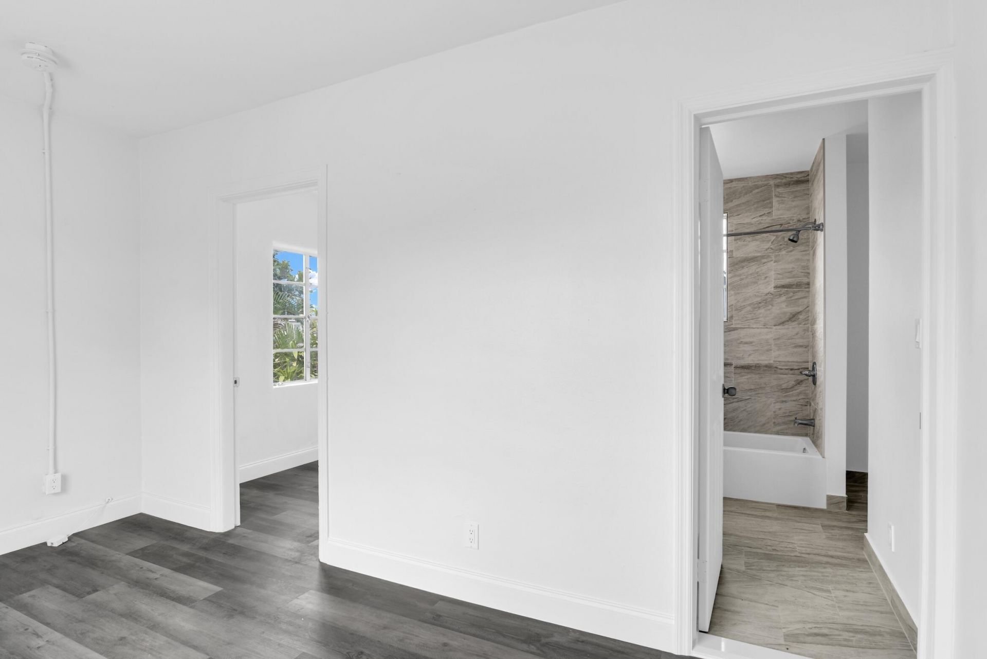 820 N Dixie Highway, Unit 4, Lake Worth Beach, FL 33460 Photo