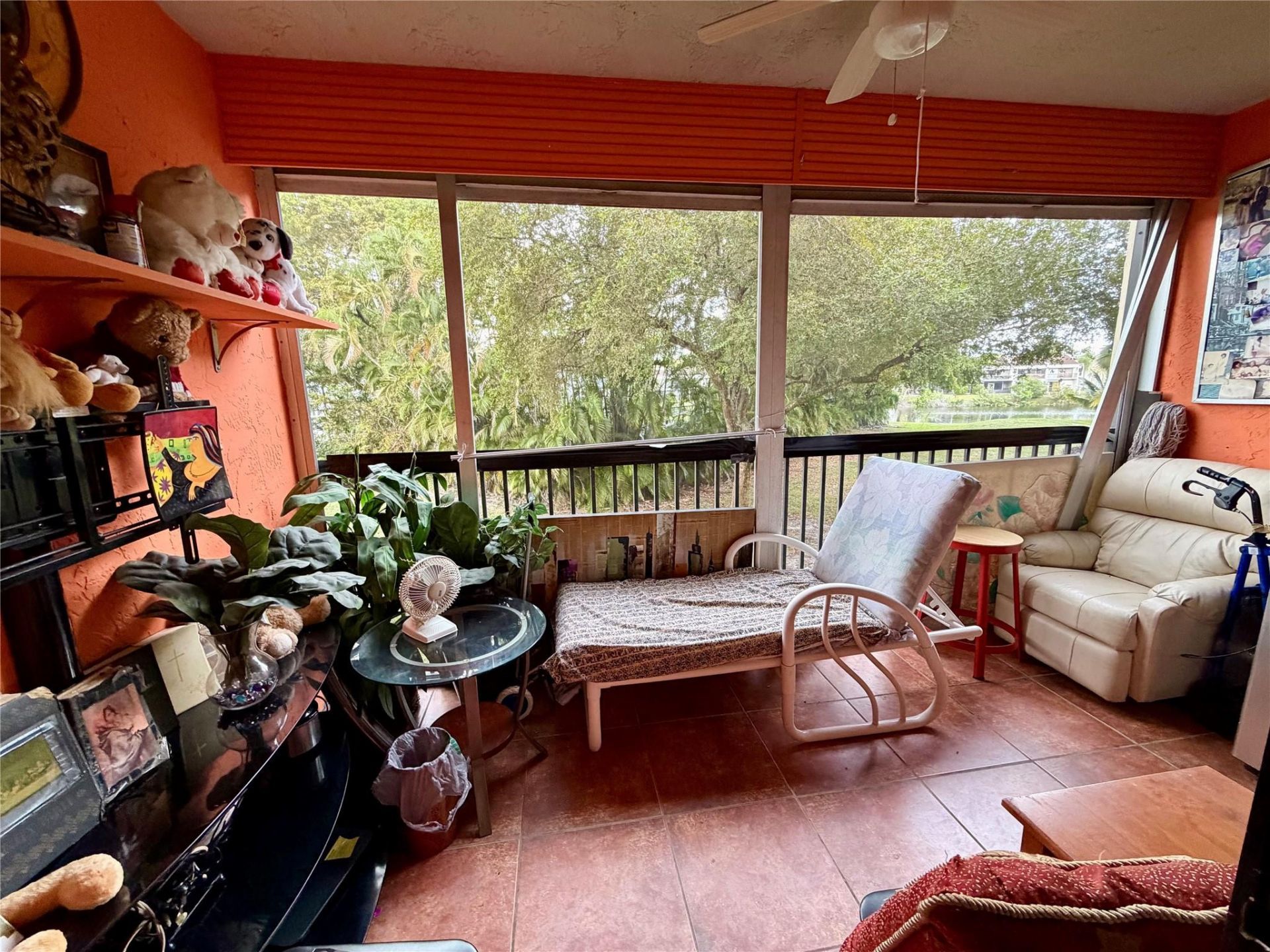 6575 W Oakland Park Boulevard, Unit 202, Lauderhill, FL 33313 Photo