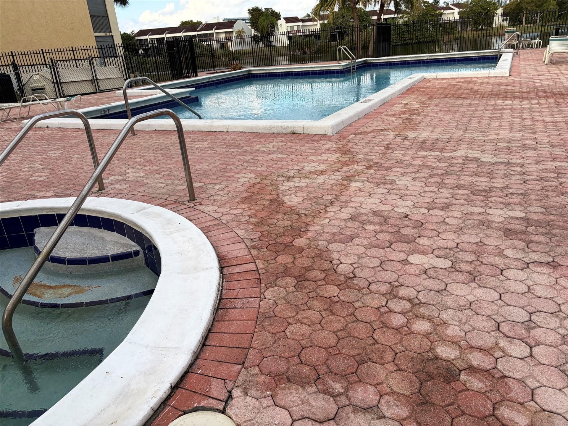 6575 W Oakland Park Boulevard, Unit 202, Lauderhill, FL 33313 Photo