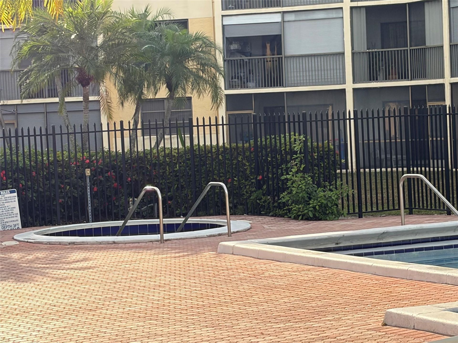 6575 W Oakland Park Boulevard, Unit 202, Lauderhill, FL 33313 Photo