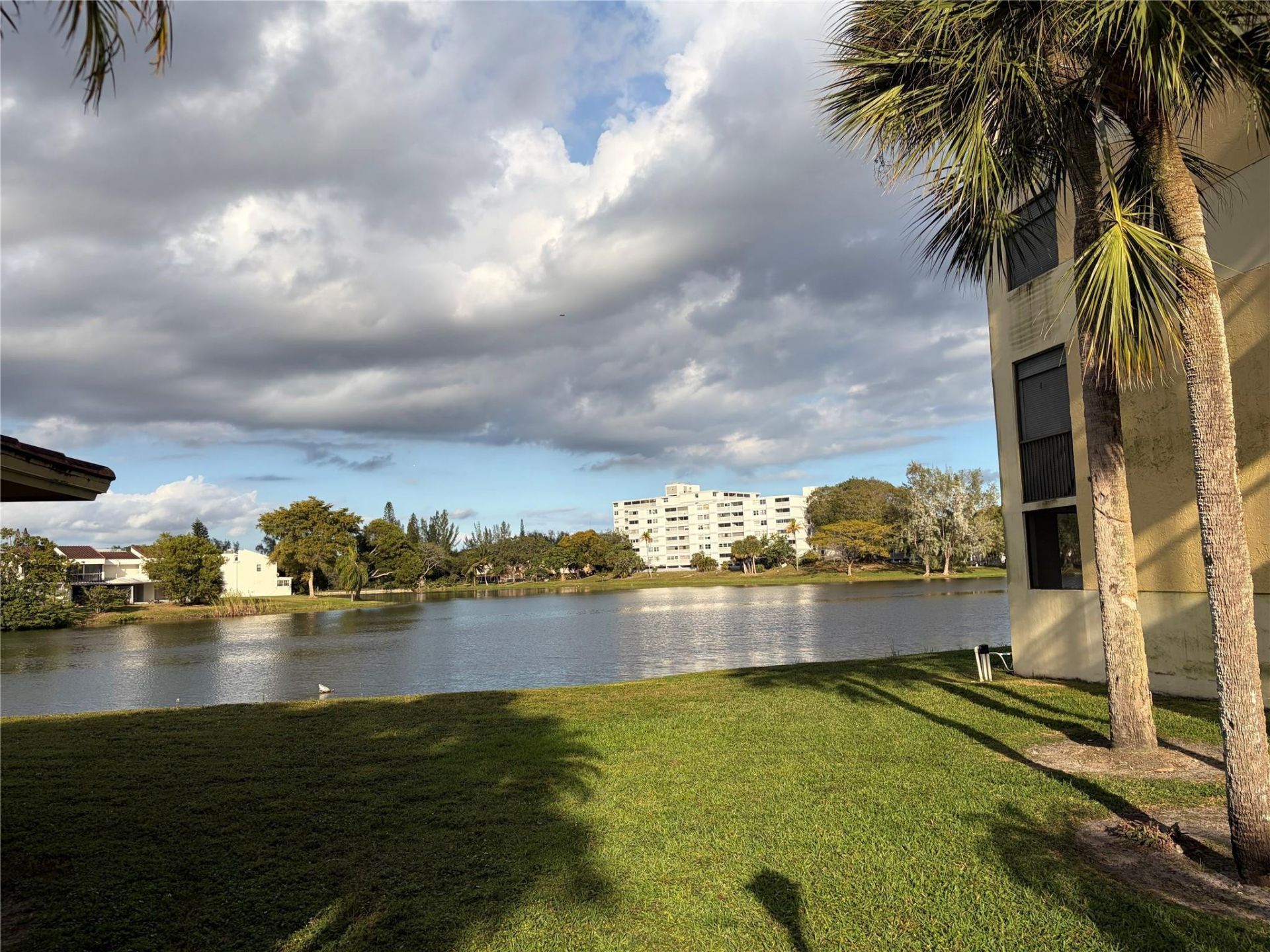 6575 W Oakland Park Boulevard, Unit 202, Lauderhill, FL 33313 Photo